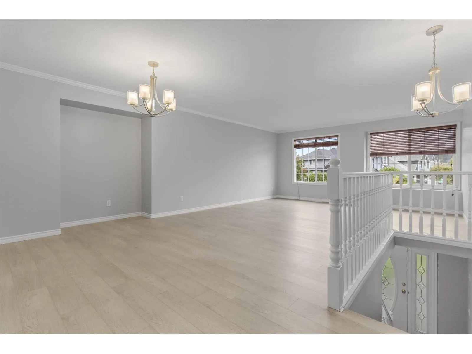 5409 WESTWOOD DRIVE|Promontory