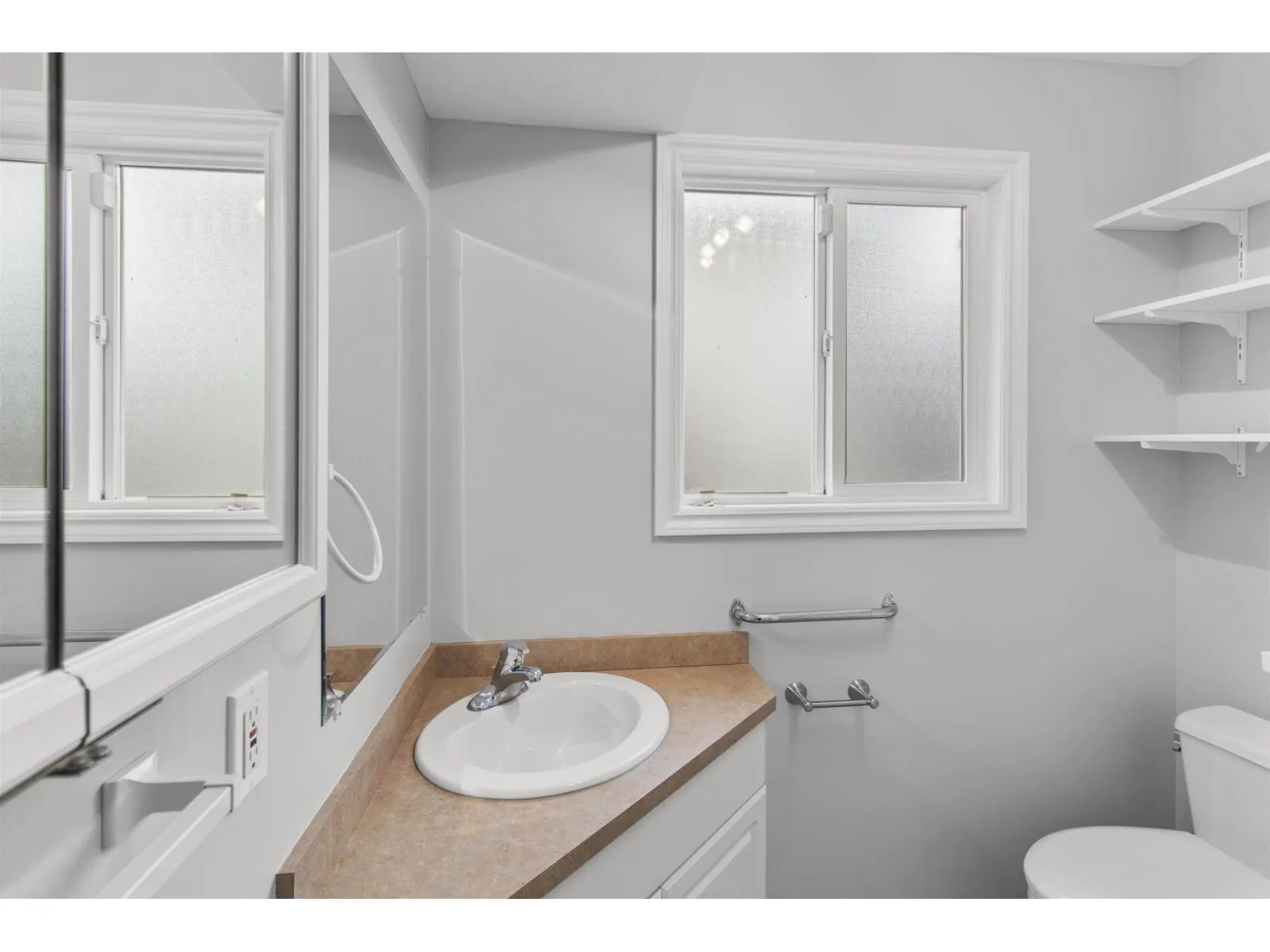 5409 WESTWOOD DRIVE|Promontory