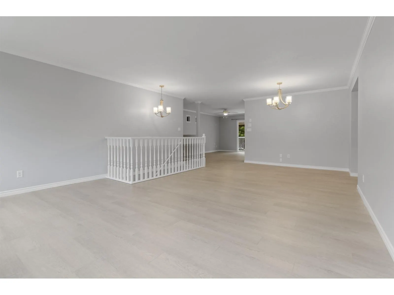 5409 WESTWOOD DRIVE|Promontory