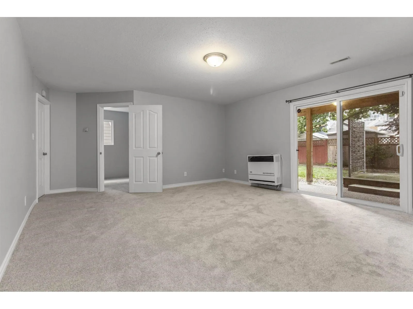 5409 WESTWOOD DRIVE|Promontory