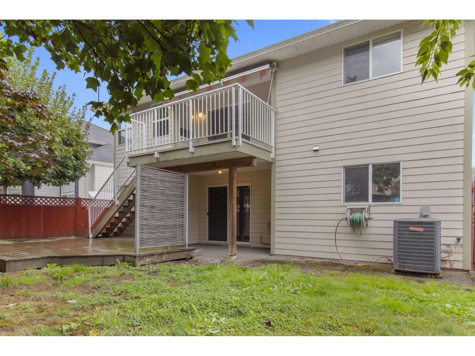 5409 WESTWOOD DRIVE|Promontory