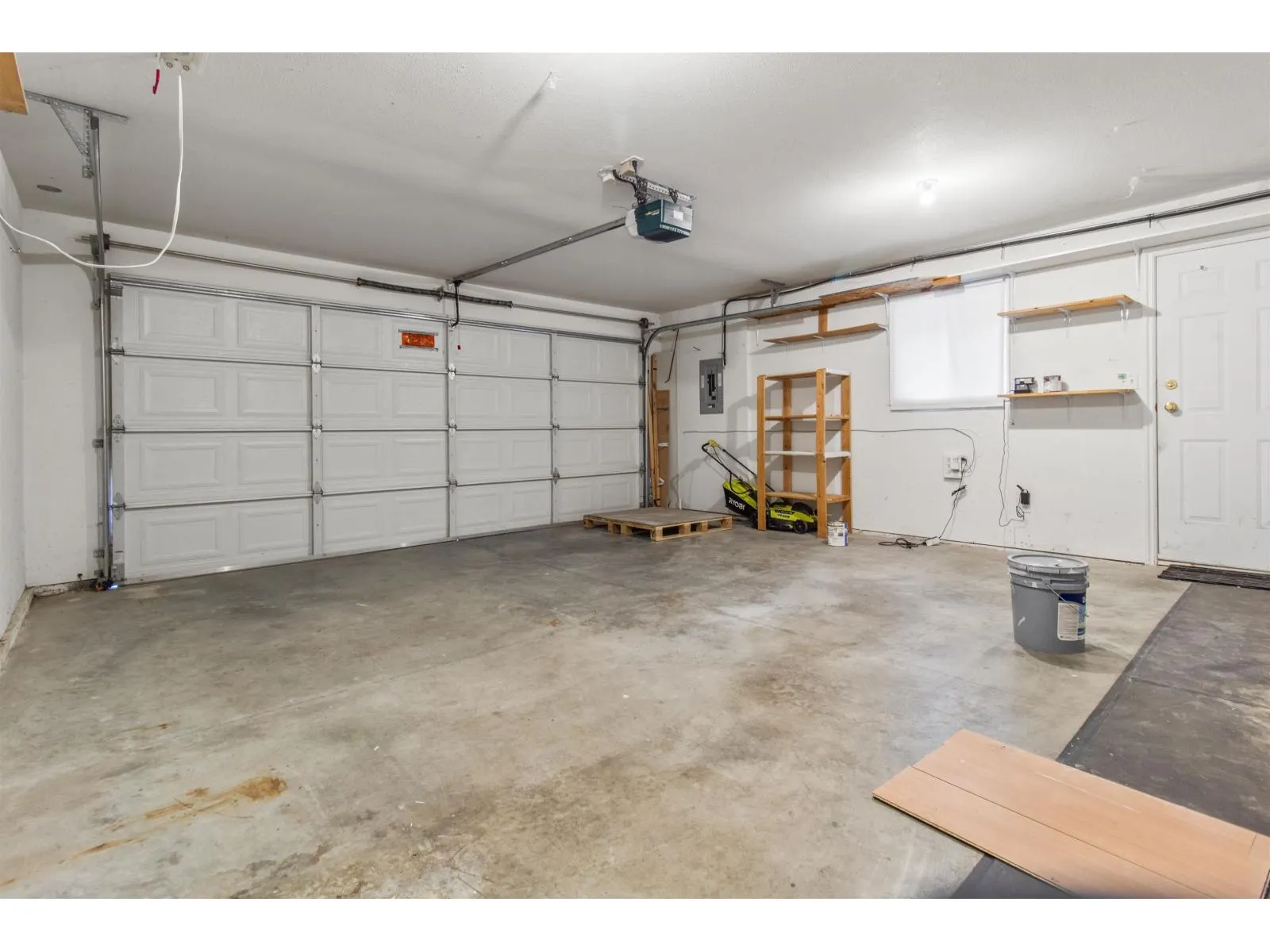 5409 WESTWOOD DRIVE|Promontory