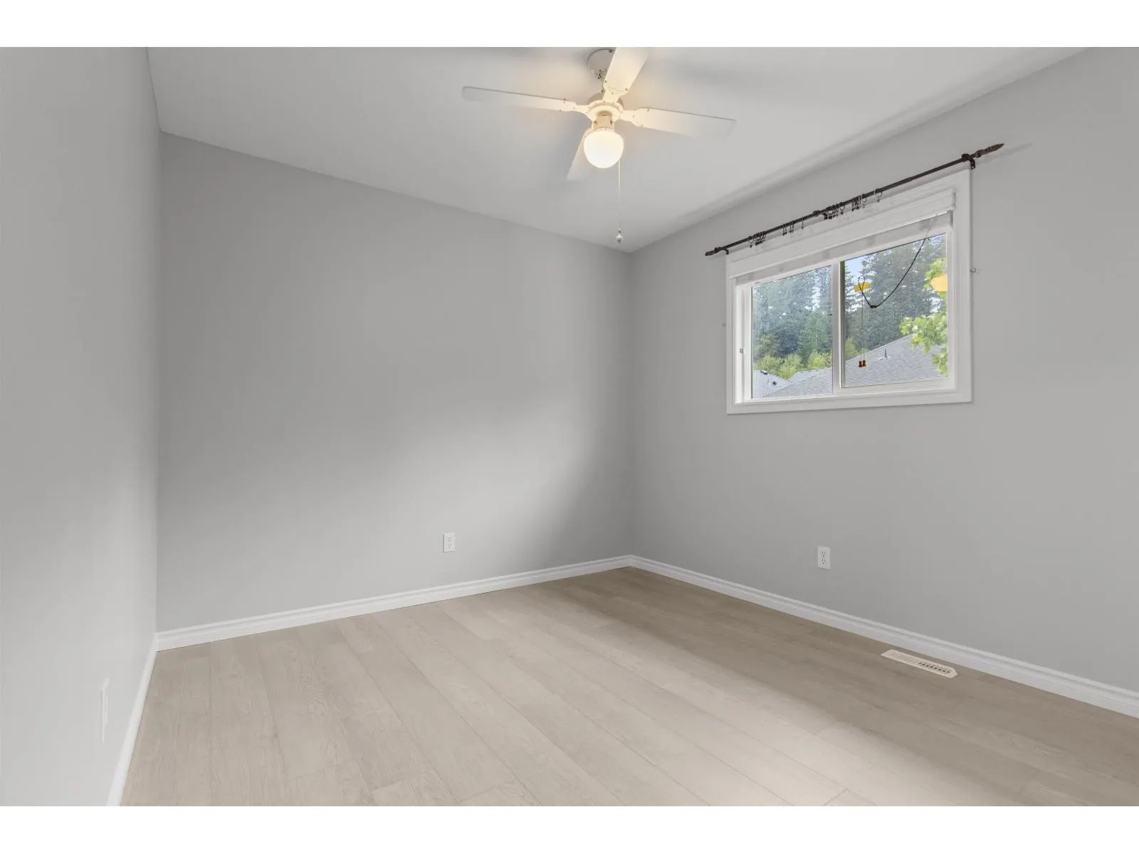 5409 WESTWOOD DRIVE|Promontory