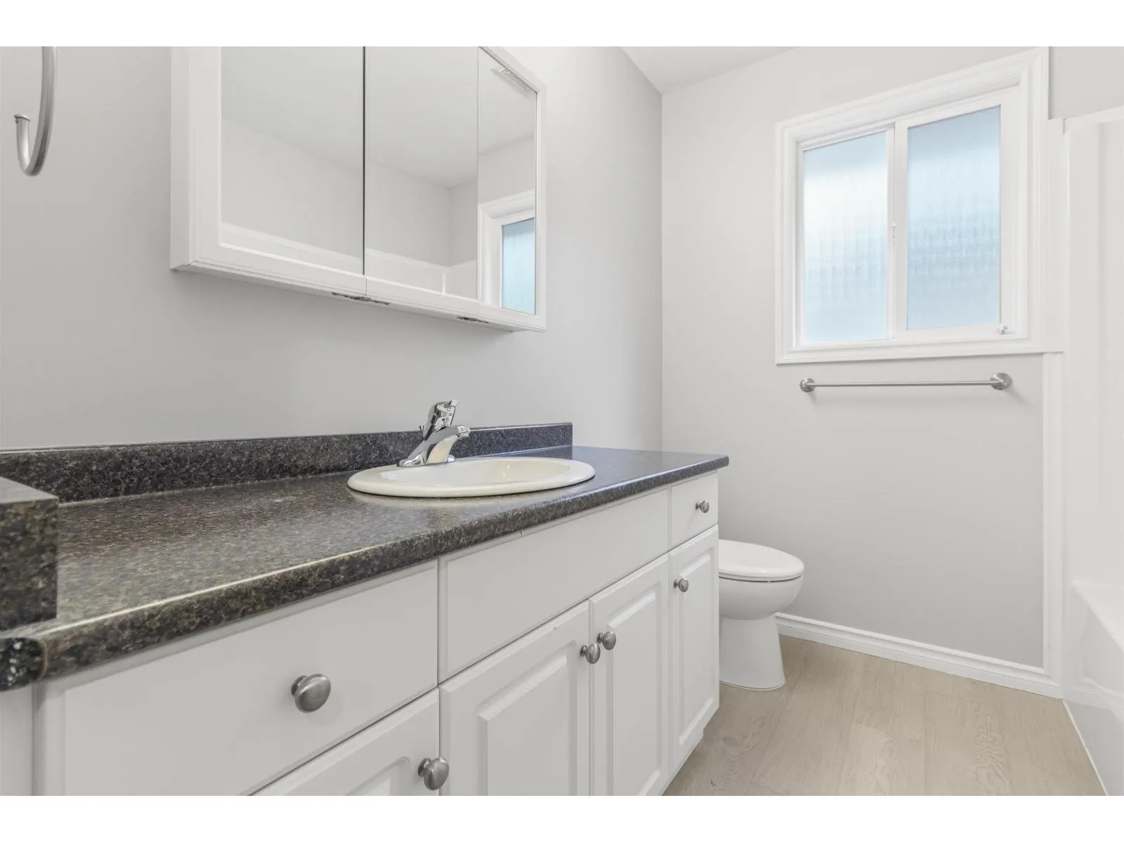 5409 WESTWOOD DRIVE|Promontory