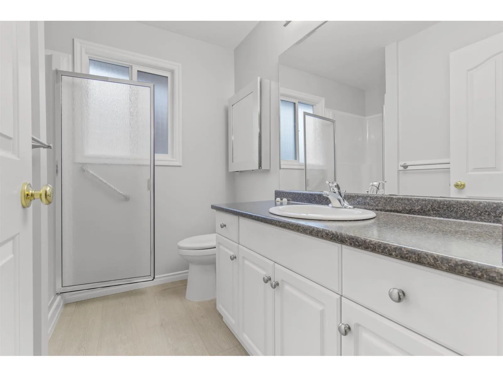 5409 WESTWOOD DRIVE|Promontory