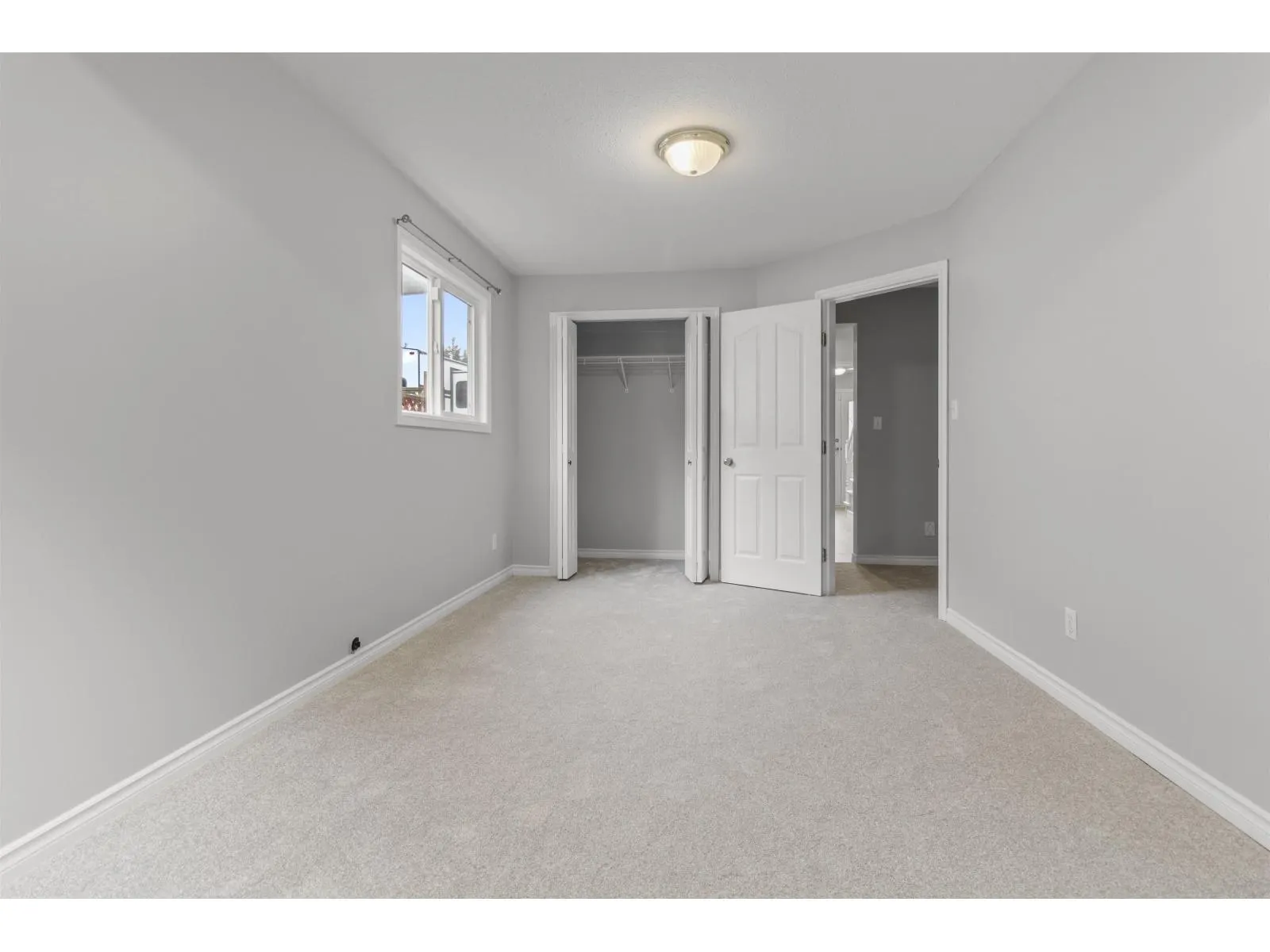5409 WESTWOOD DRIVE|Promontory