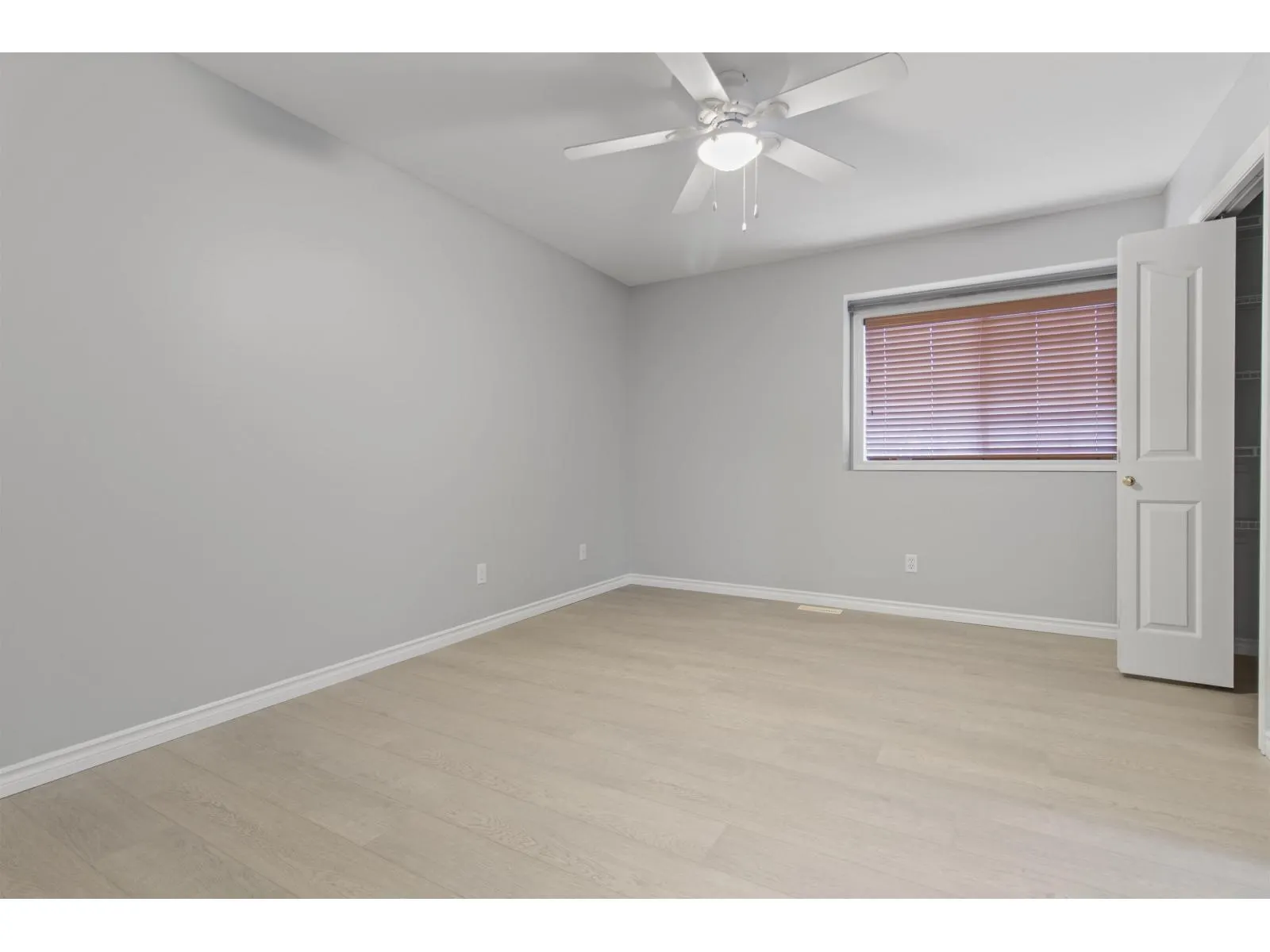 5409 WESTWOOD DRIVE|Promontory