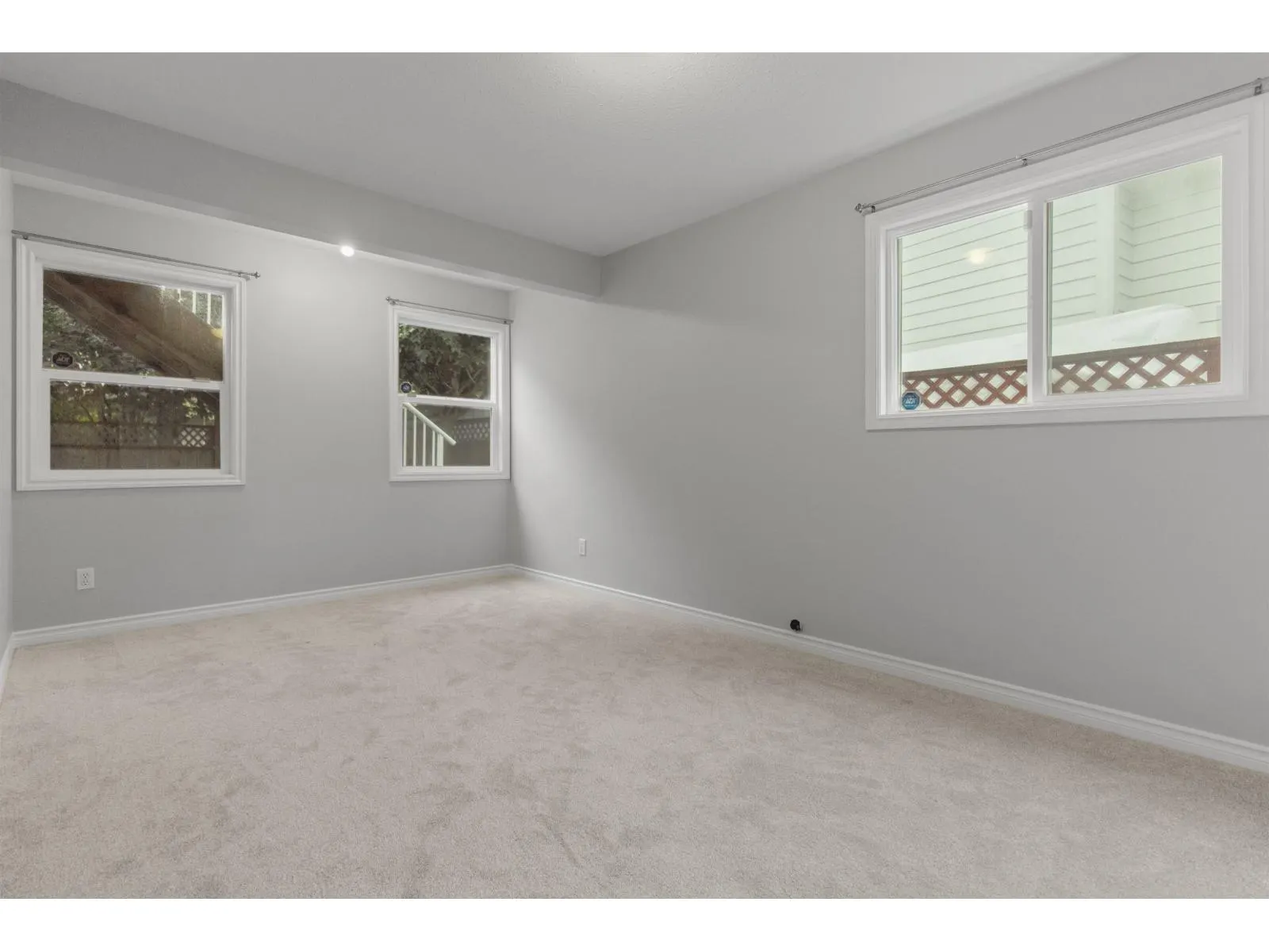 5409 WESTWOOD DRIVE|Promontory
