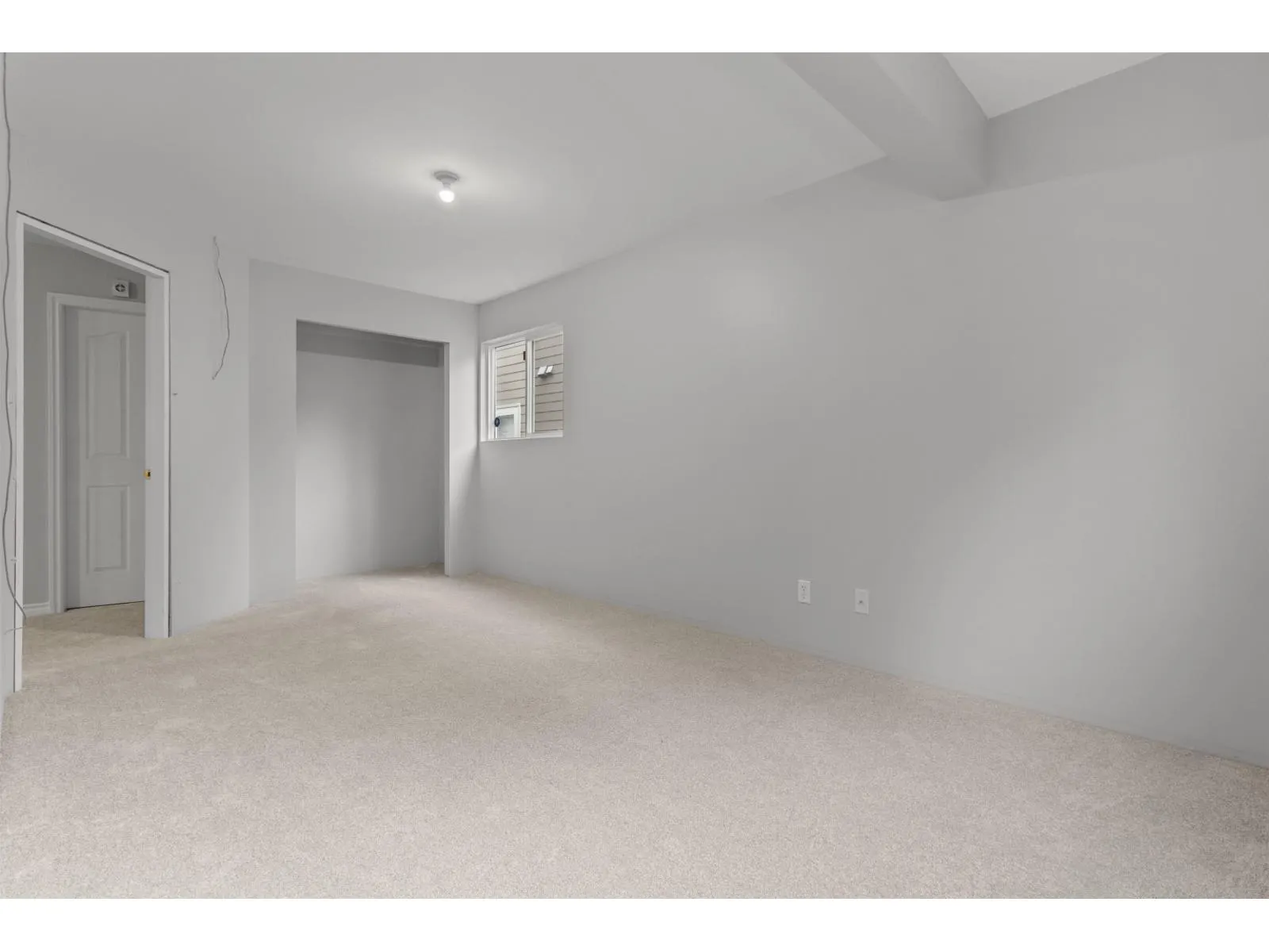 5409 WESTWOOD DRIVE|Promontory