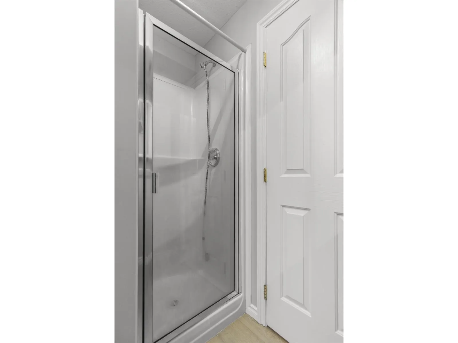 5409 WESTWOOD DRIVE|Promontory
