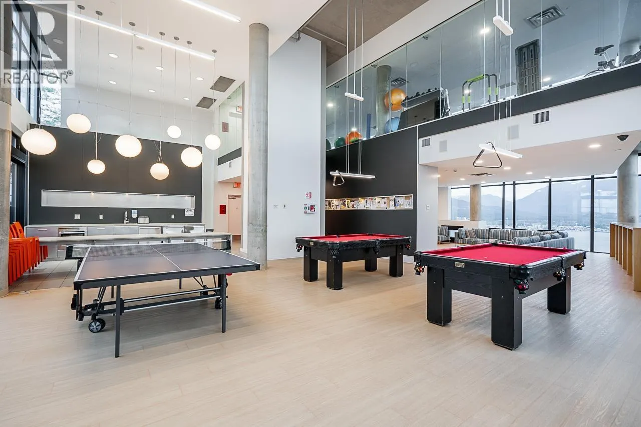 310 128 W CORDOVA STREET
