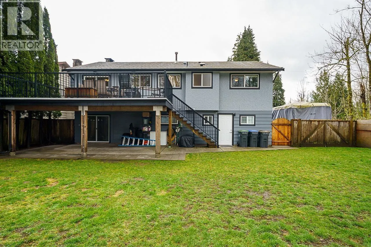 2259 PRAIRIE AVENUE