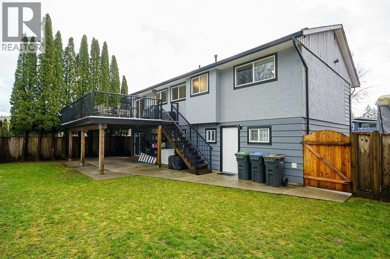 2259 PRAIRIE AVENUE