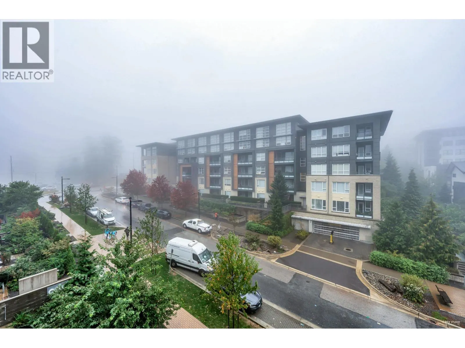 403 9888 UNIVERSITY CRESCENT