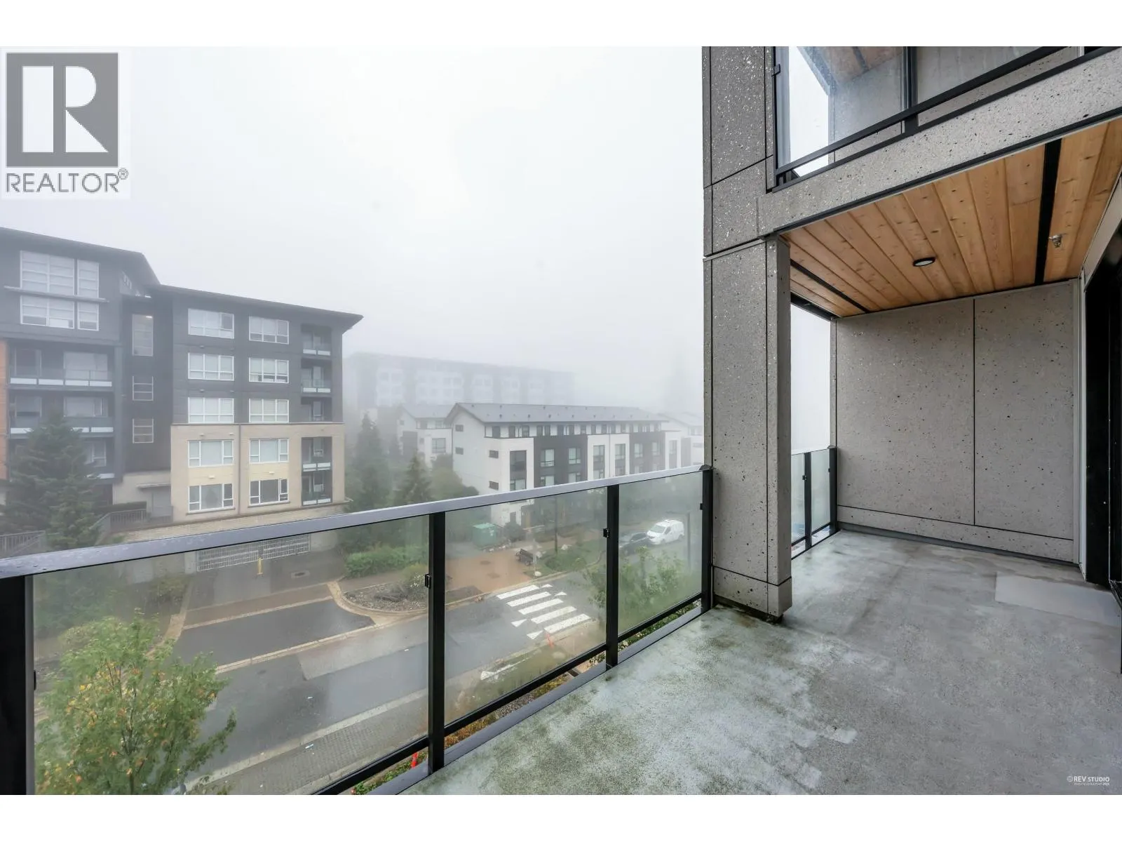 403 9888 UNIVERSITY CRESCENT