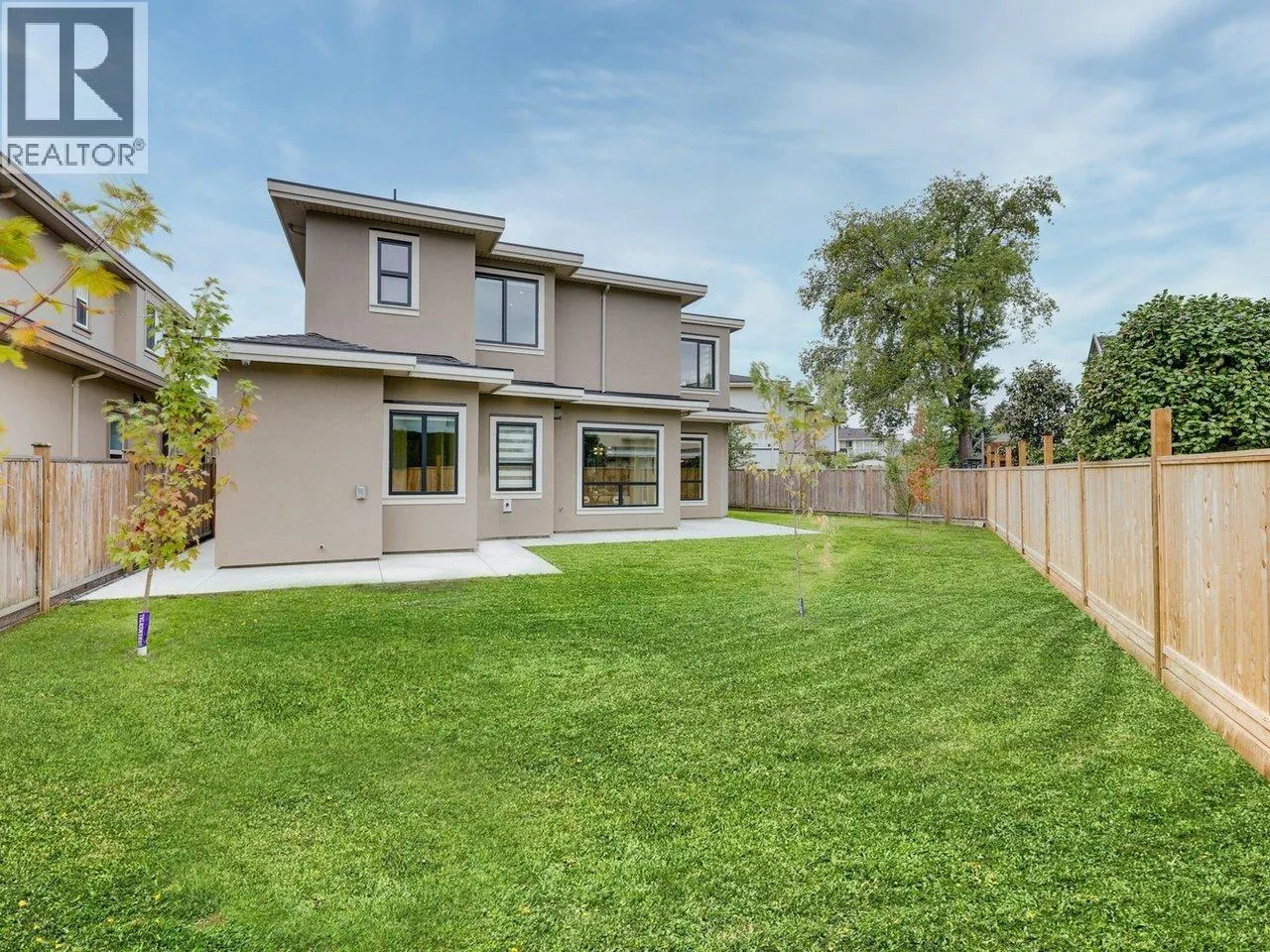 7586 LANCING PLACE