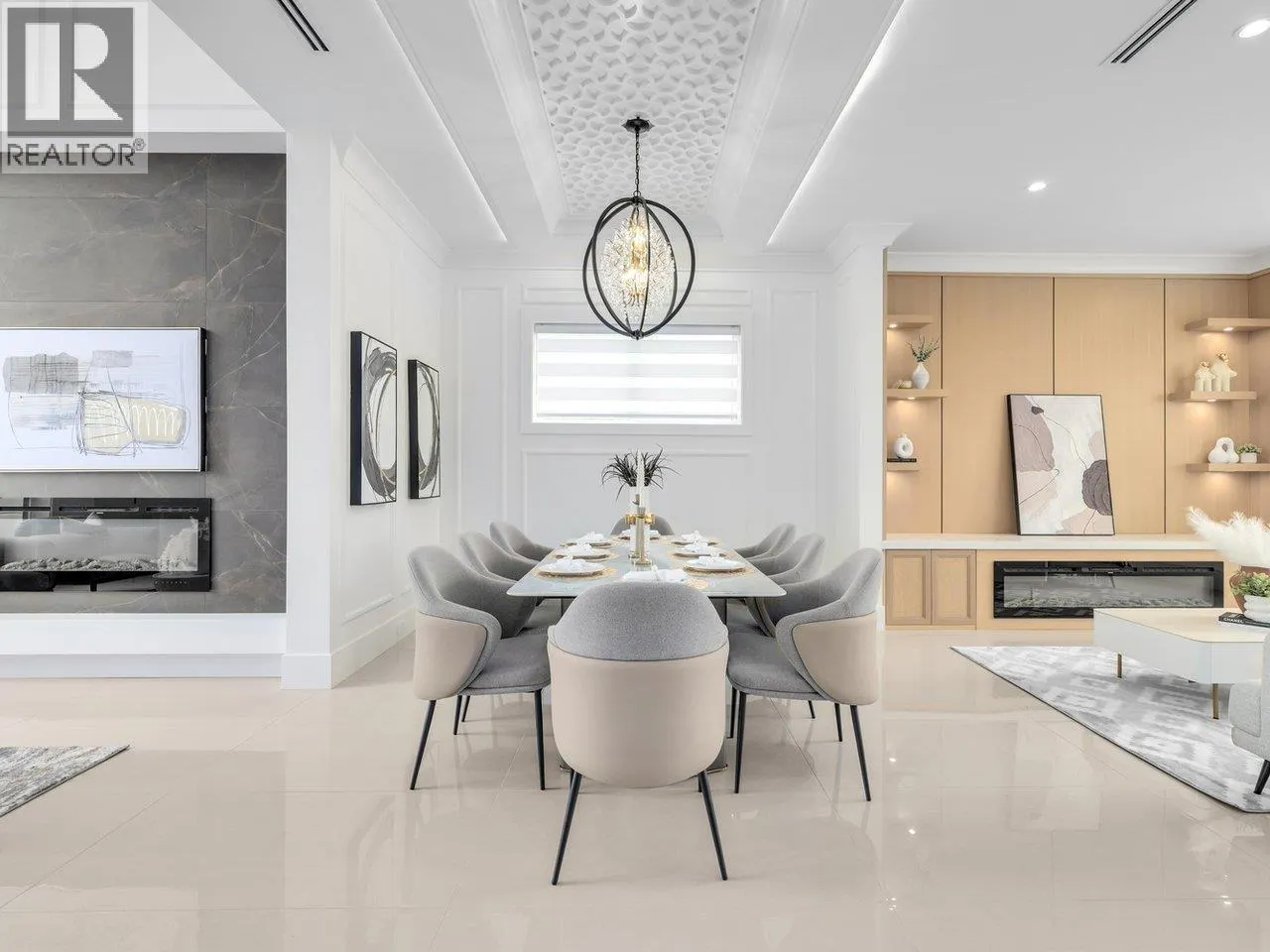 7586 LANCING PLACE