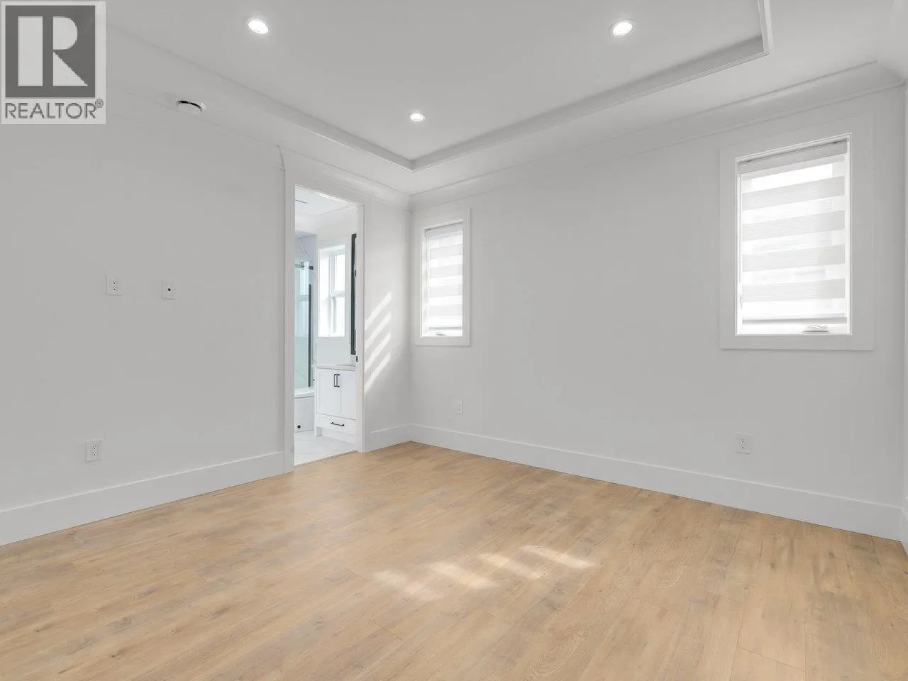 7586 LANCING PLACE