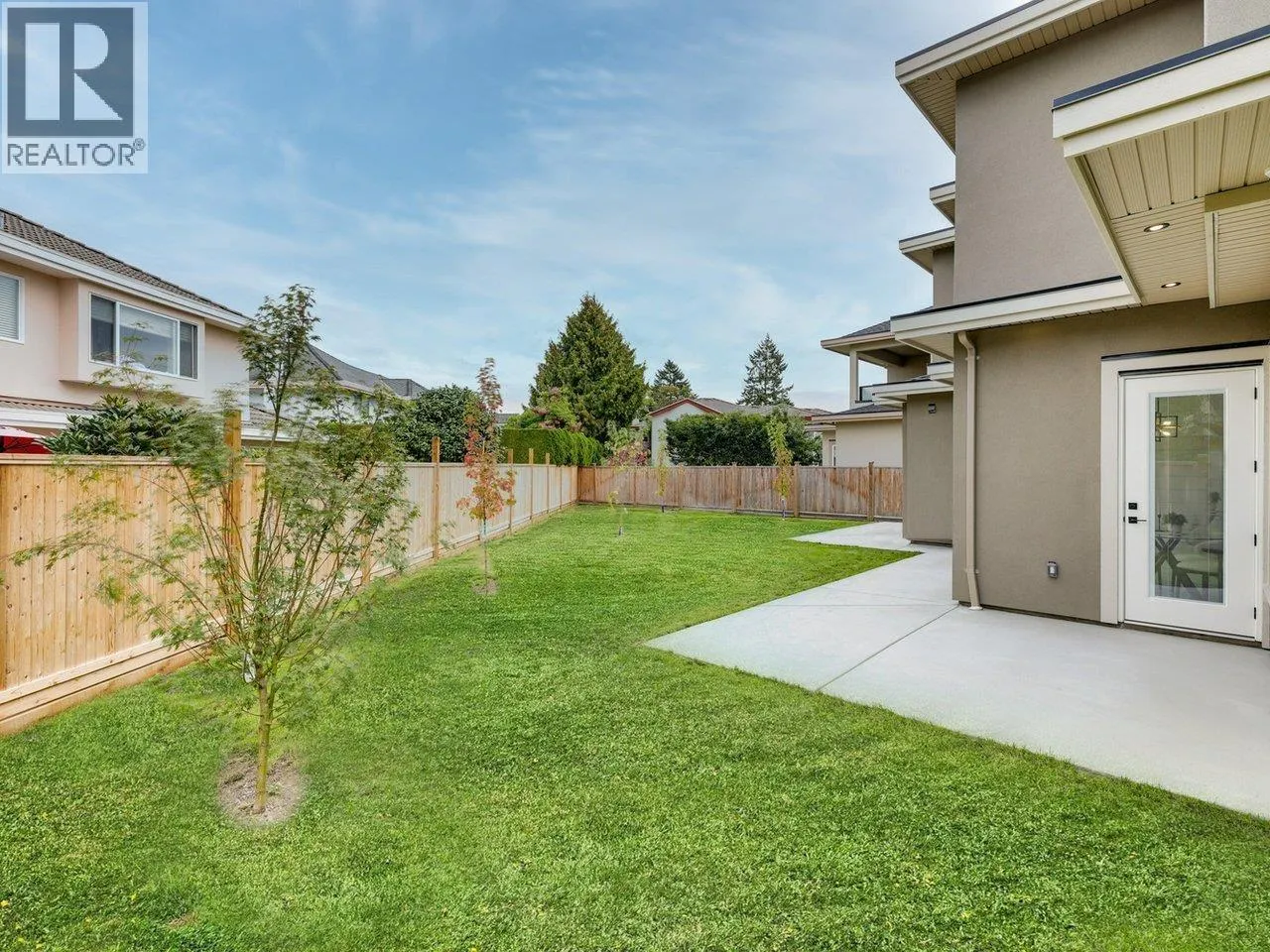 7586 LANCING PLACE