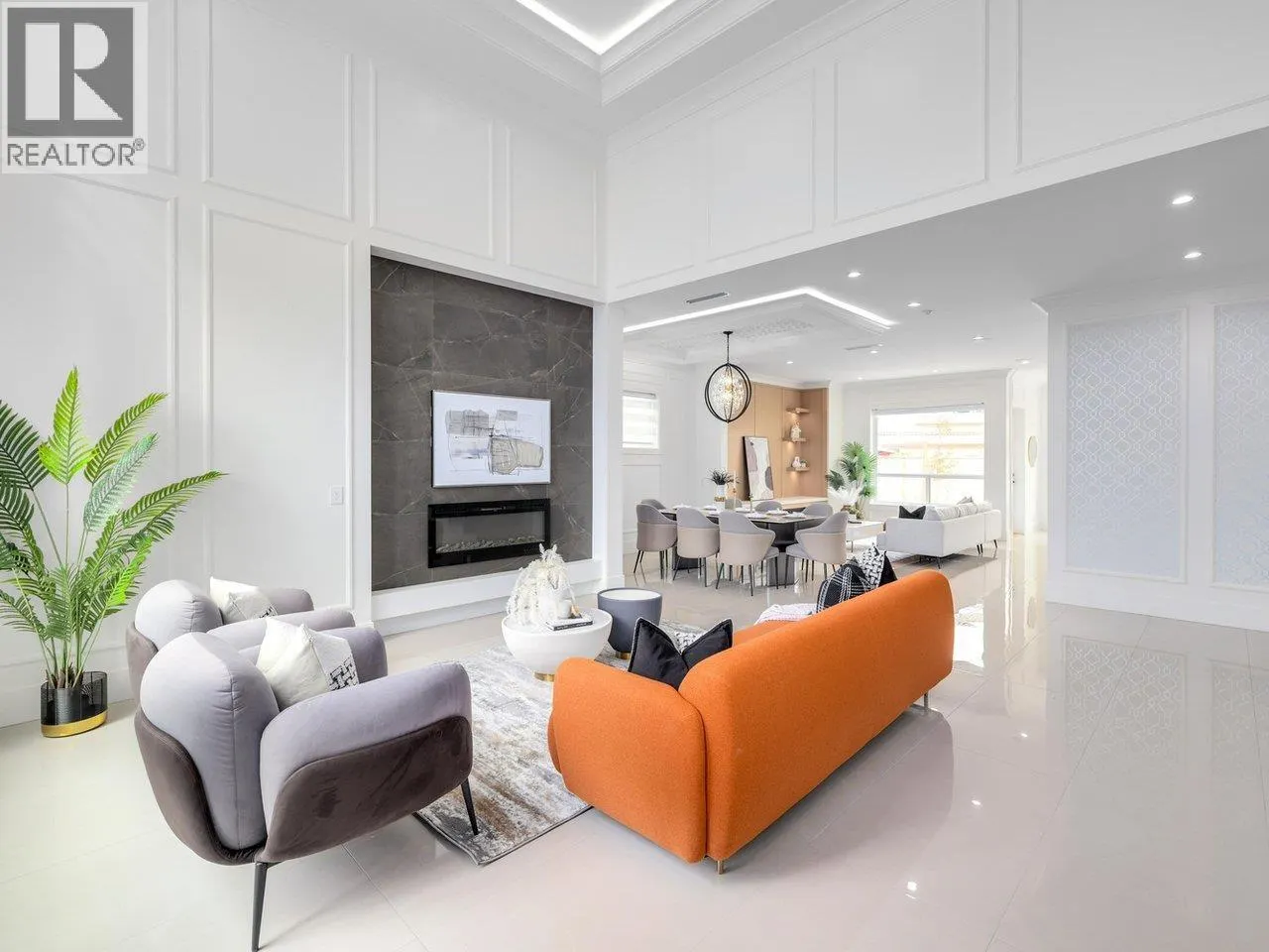7586 LANCING PLACE