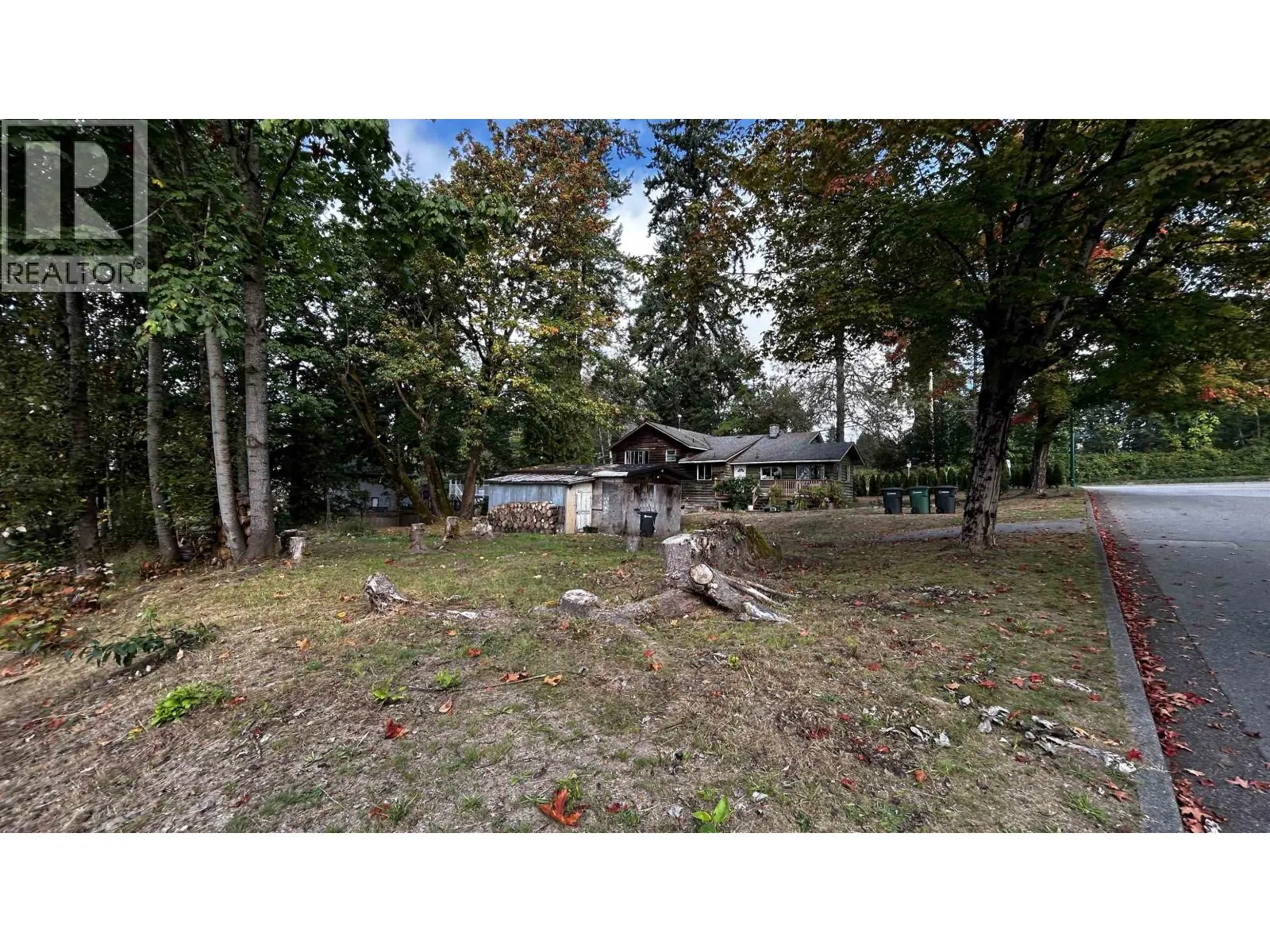 7492 BROADWAY