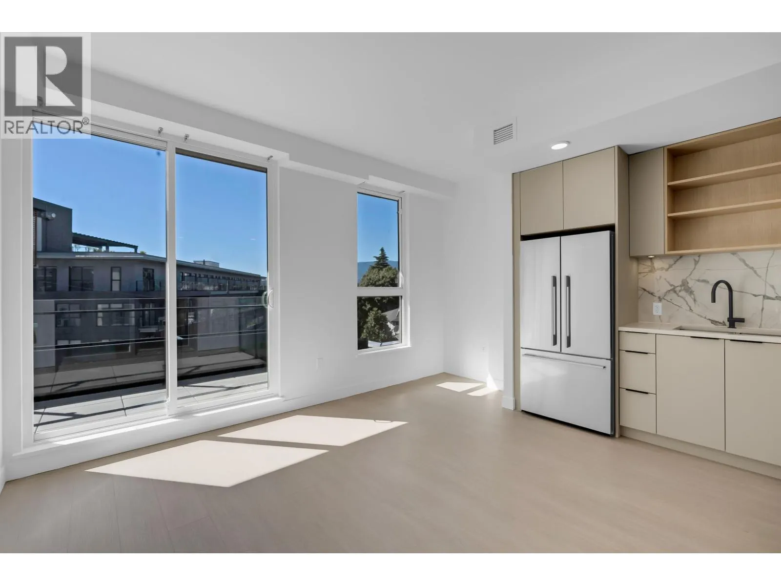 301N 343 ST. DAVIDS AVENUE