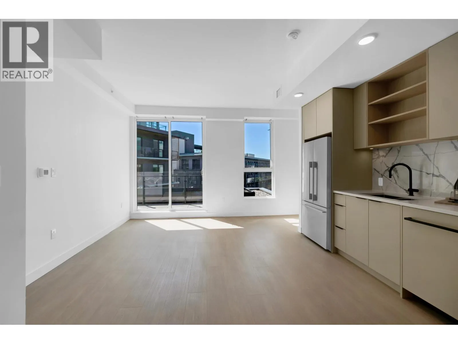 301N 343 ST. DAVIDS AVENUE