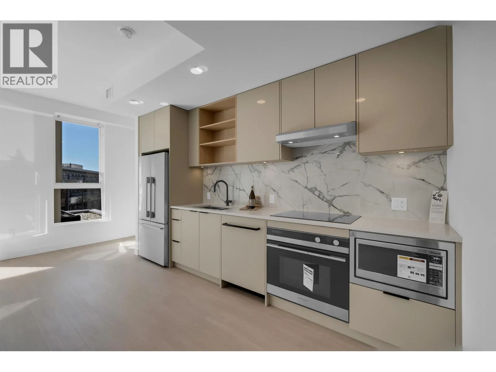 301N 343 ST. DAVIDS AVENUE