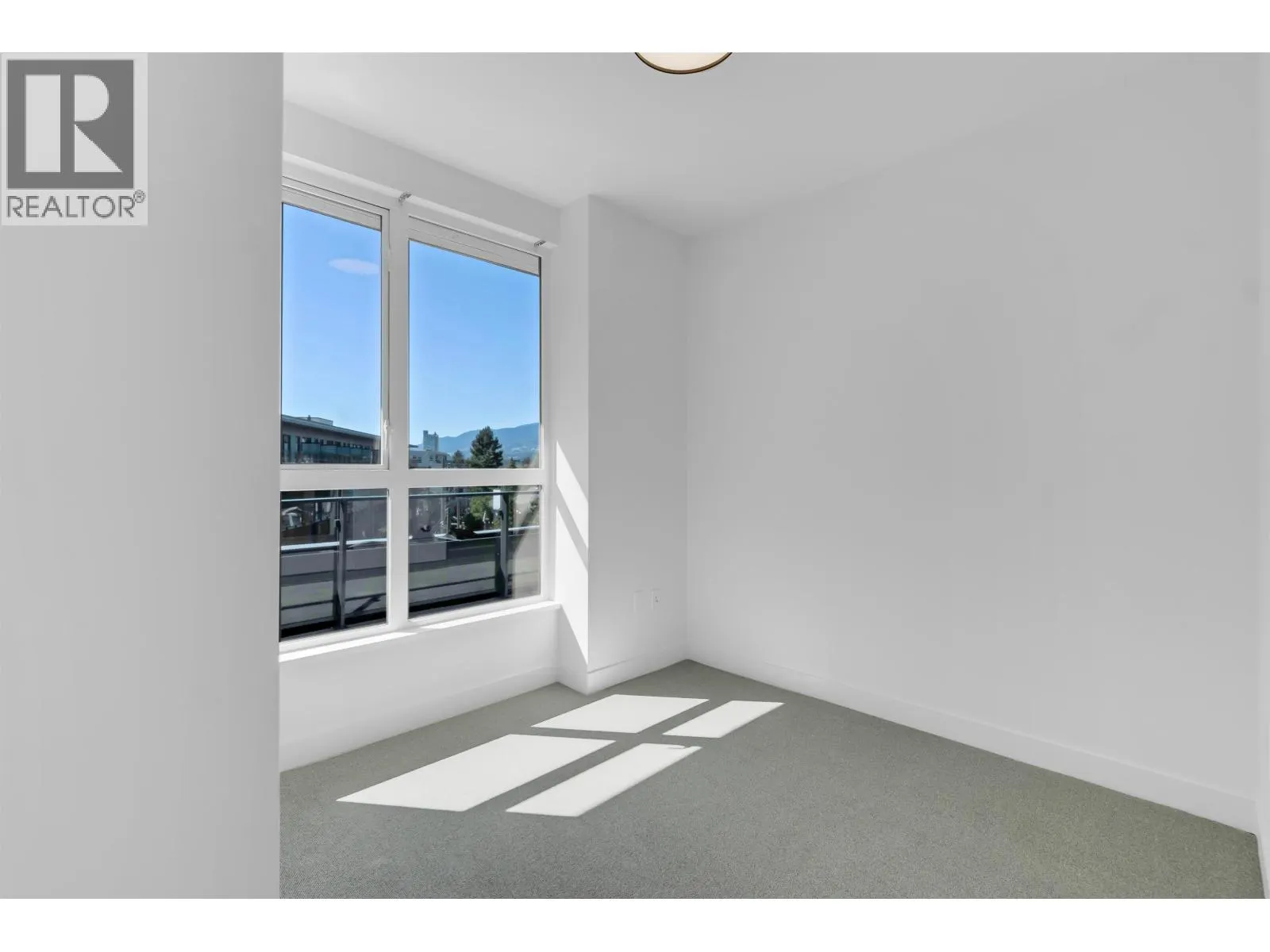 301N 343 ST. DAVIDS AVENUE