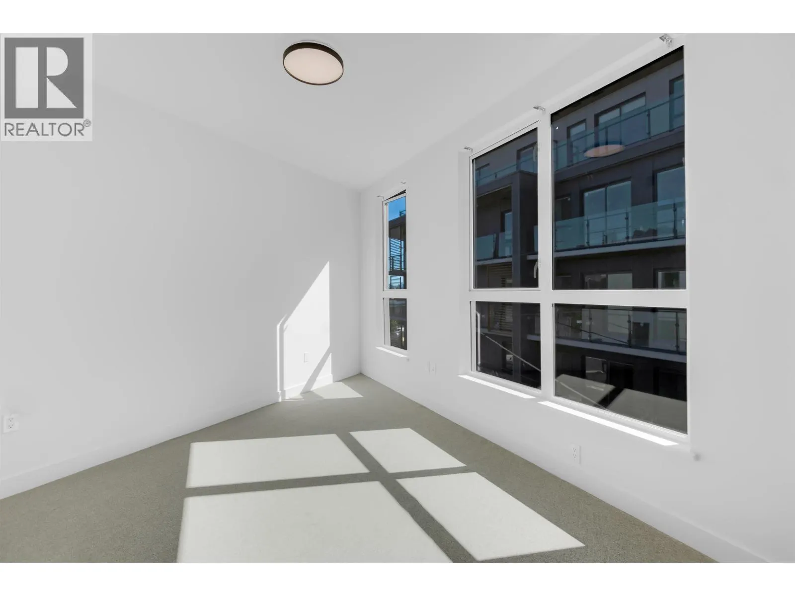 301N 343 ST. DAVIDS AVENUE