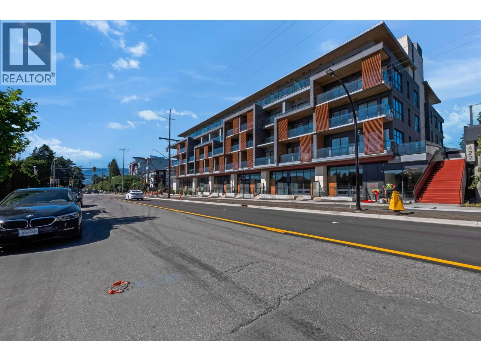 301N 343 ST. DAVIDS AVENUE