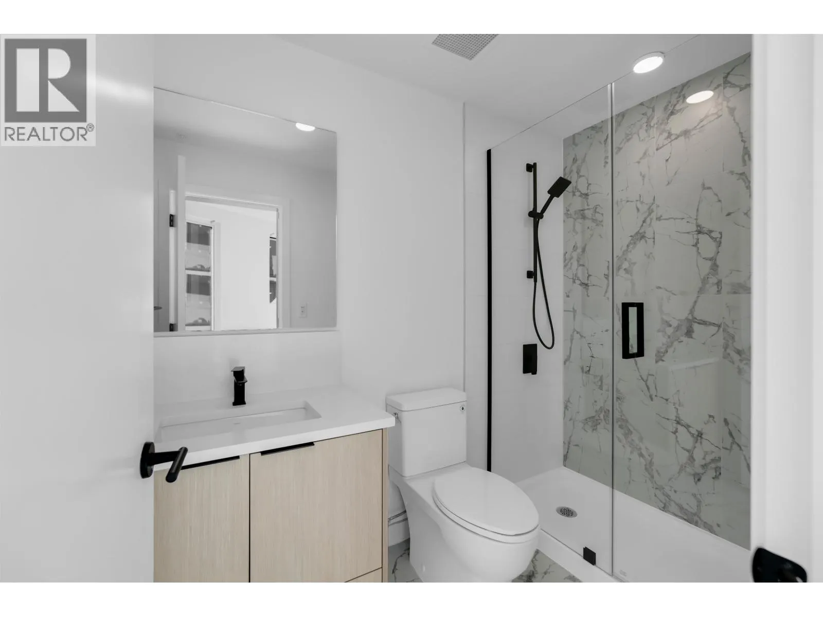 301N 343 ST. DAVIDS AVENUE