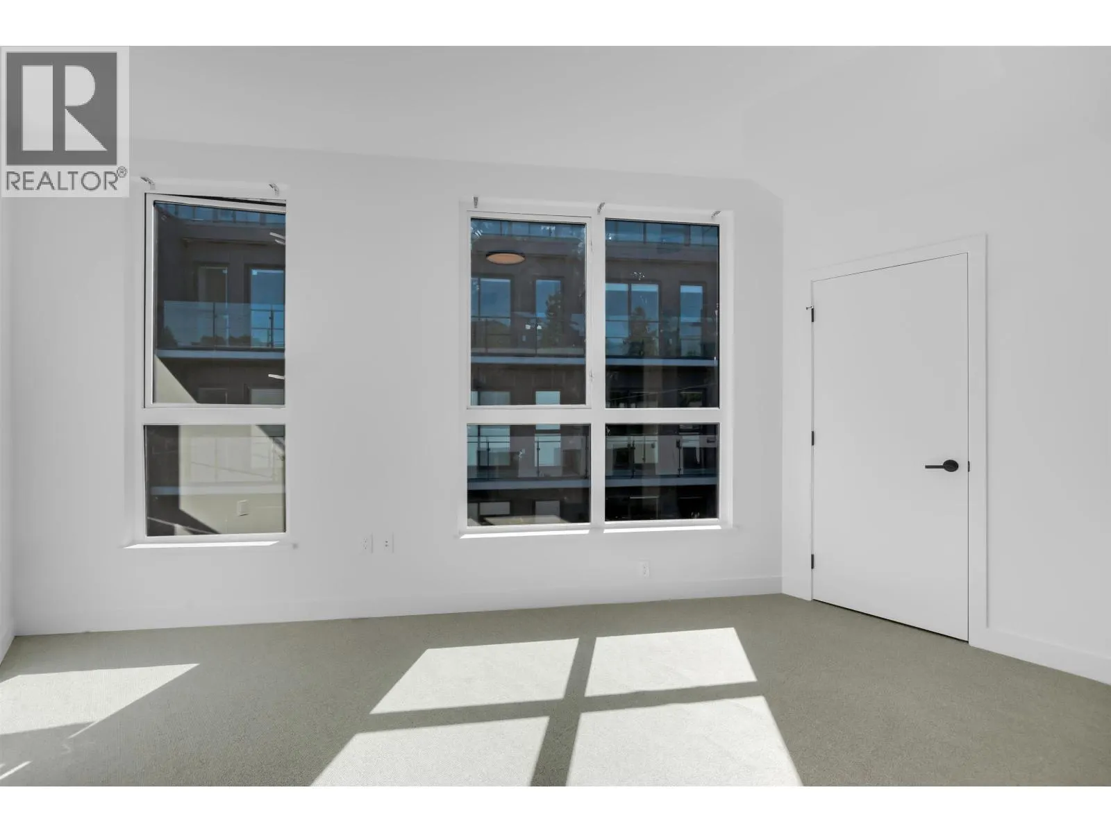 301N 343 ST. DAVIDS AVENUE