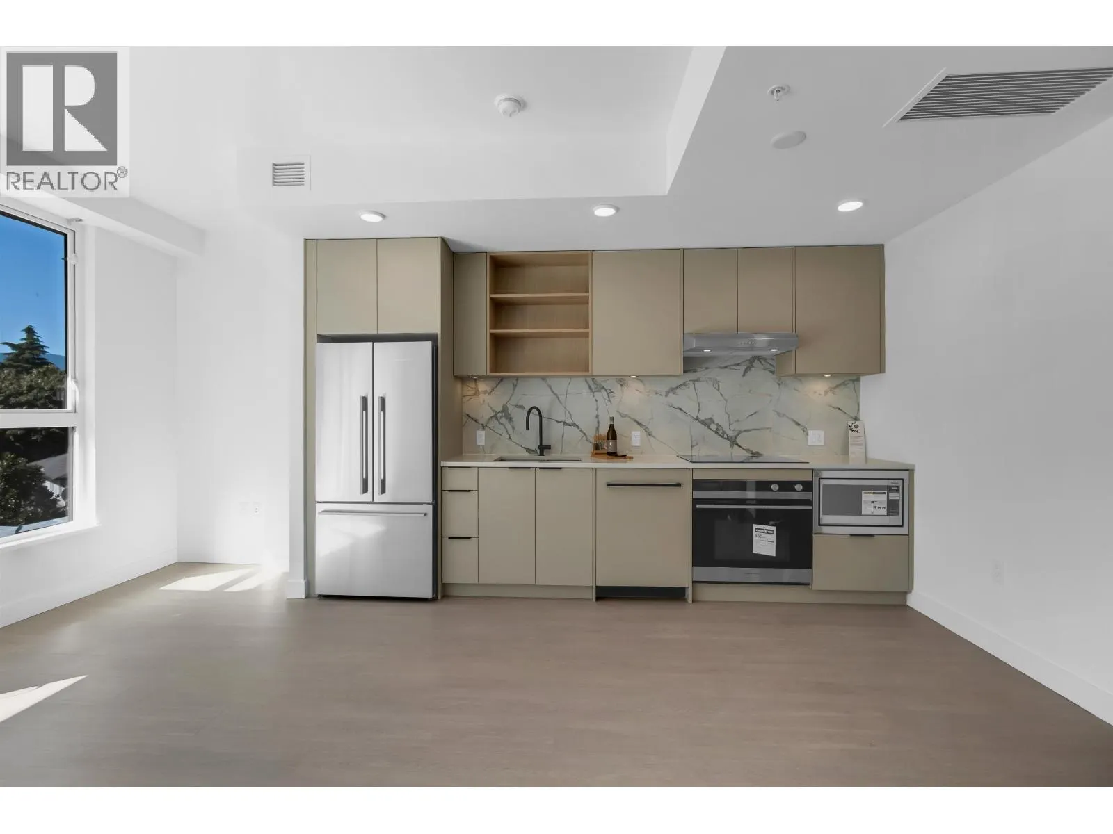 301N 343 ST. DAVIDS AVENUE