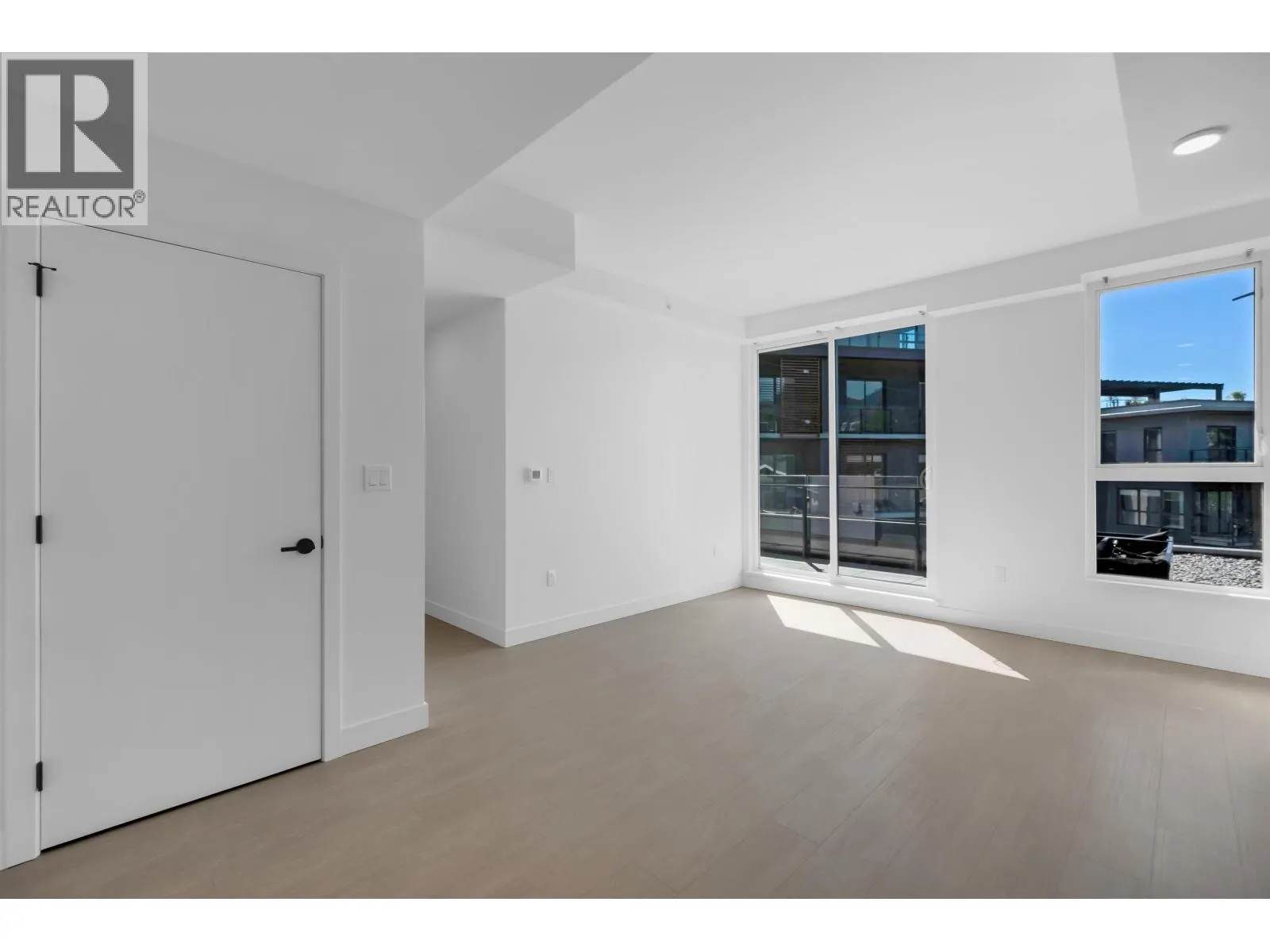 301N 343 ST. DAVIDS AVENUE