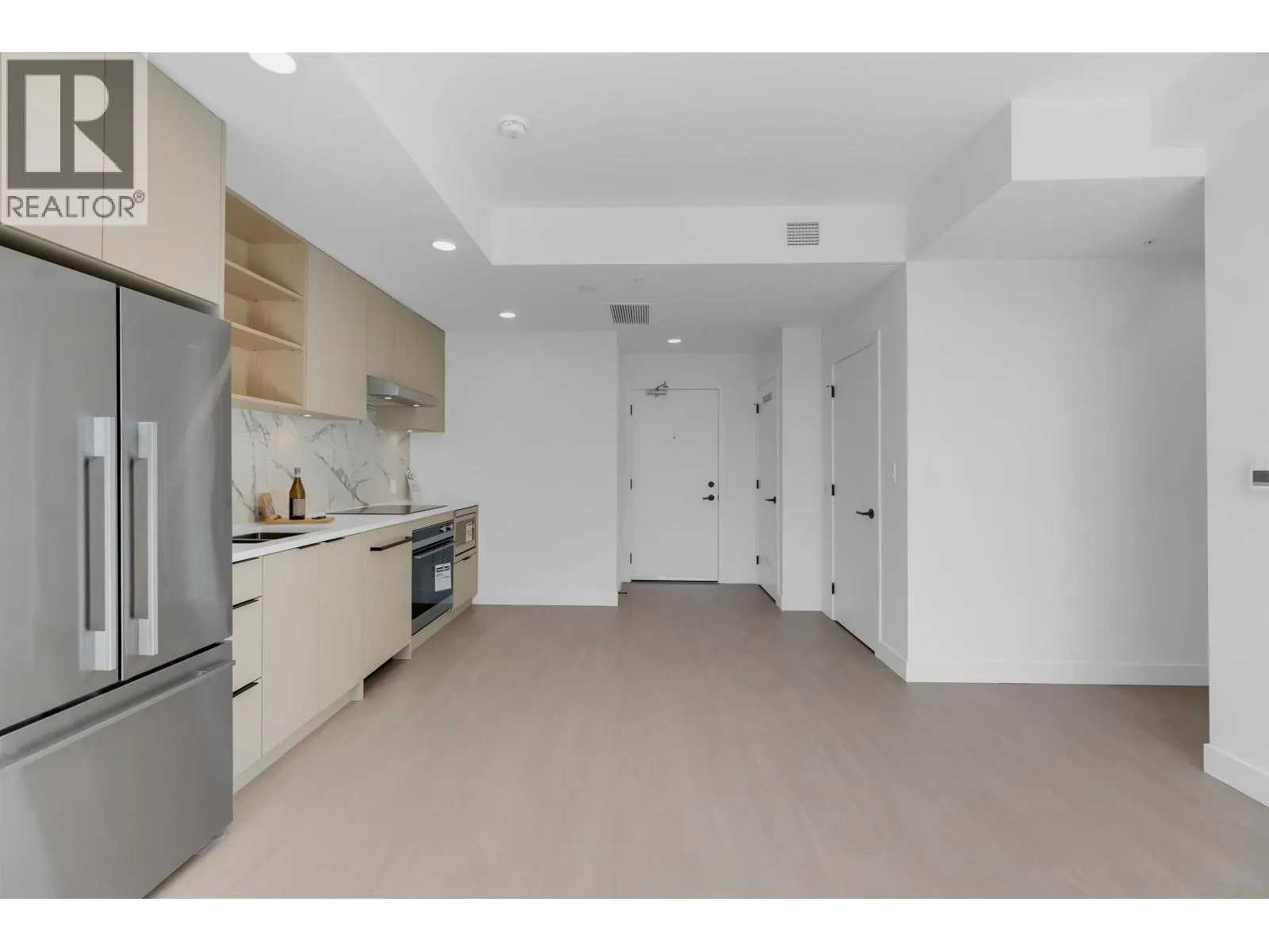 301N 343 ST. DAVIDS AVENUE