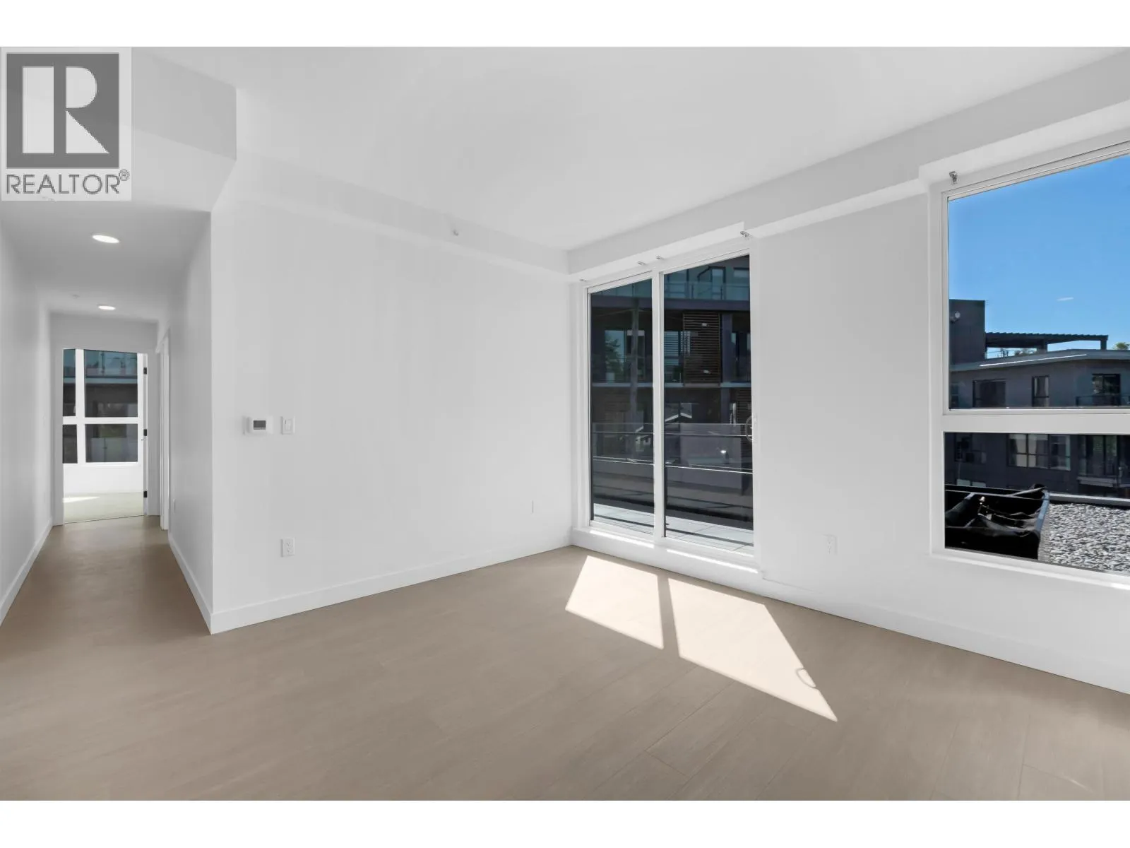 301N 343 ST. DAVIDS AVENUE