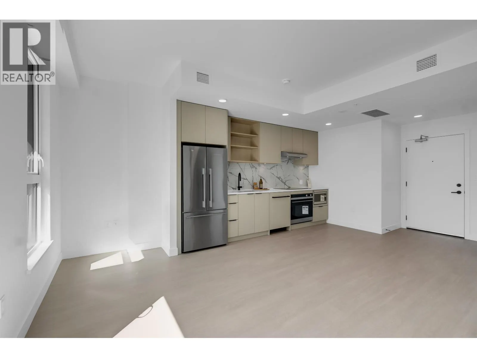 301N 343 ST. DAVIDS AVENUE