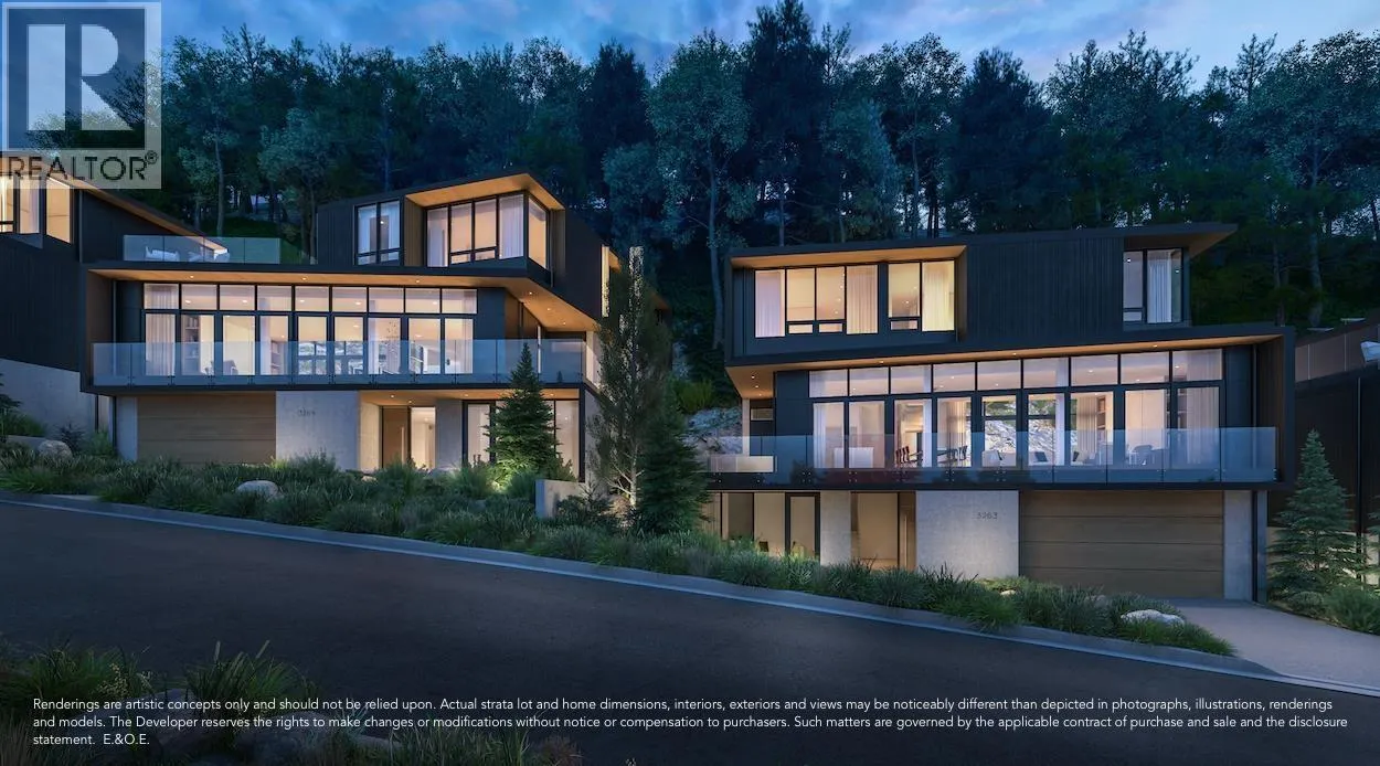 SL10 3299 CHIPPENDALE ROAD