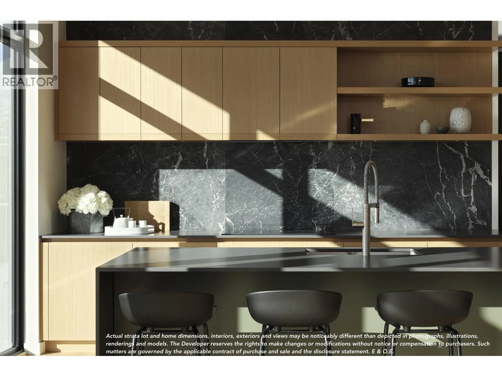 SL10 3299 CHIPPENDALE ROAD