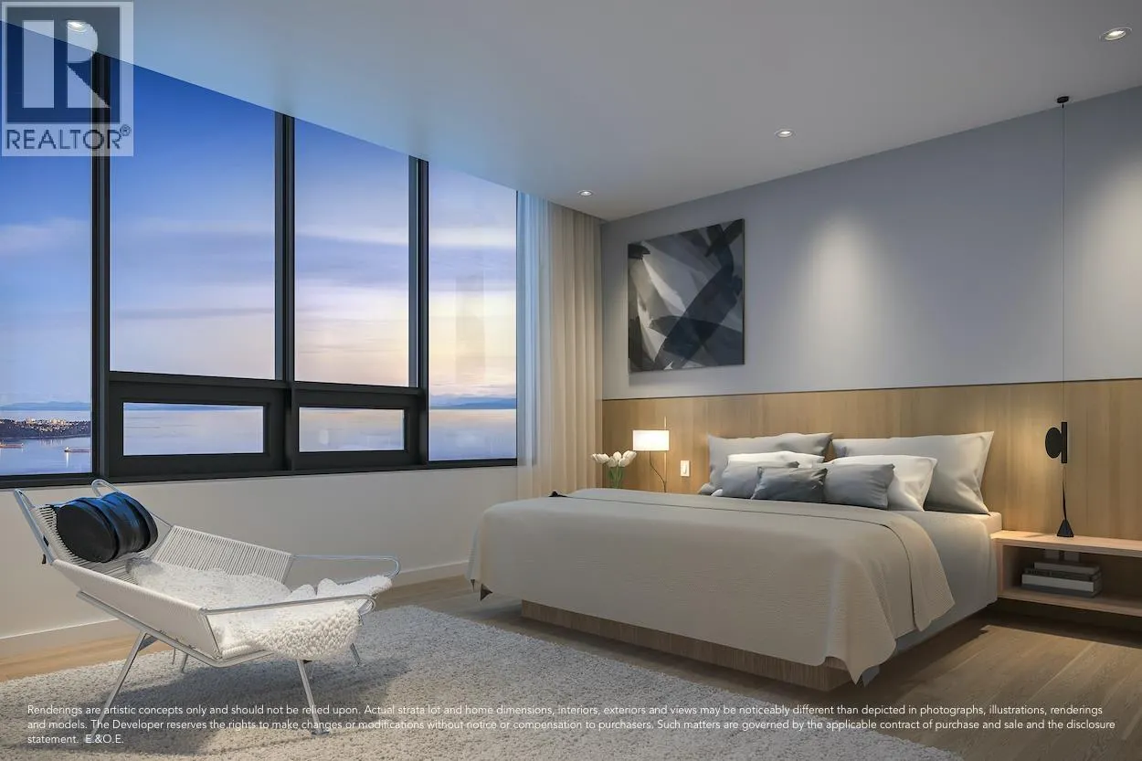 SL10 3299 CHIPPENDALE ROAD