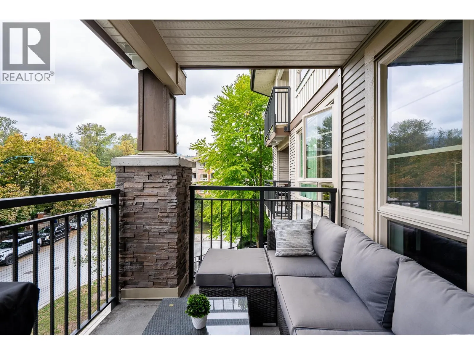 315 701 KLAHANIE DRIVE