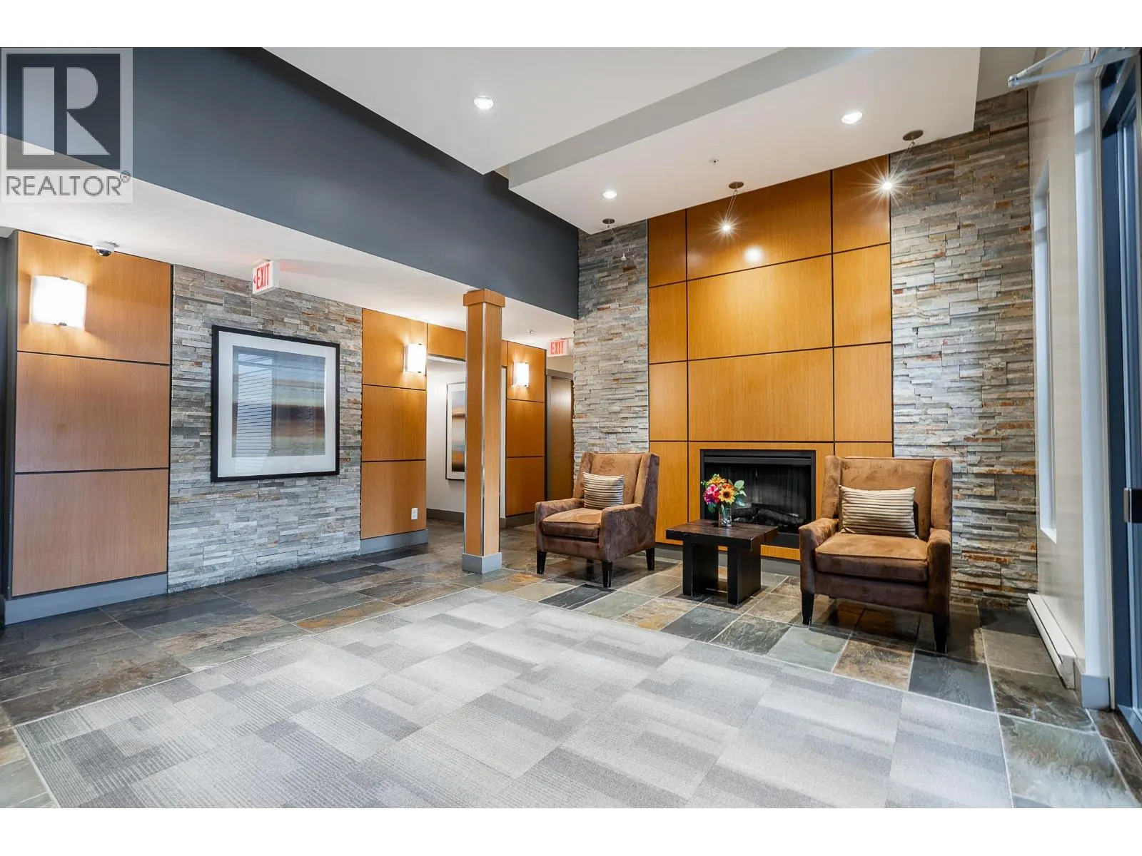 315 701 KLAHANIE DRIVE