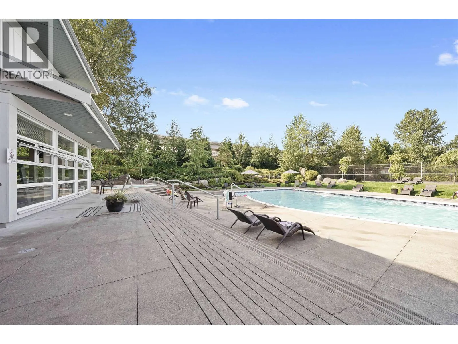 315 701 KLAHANIE DRIVE