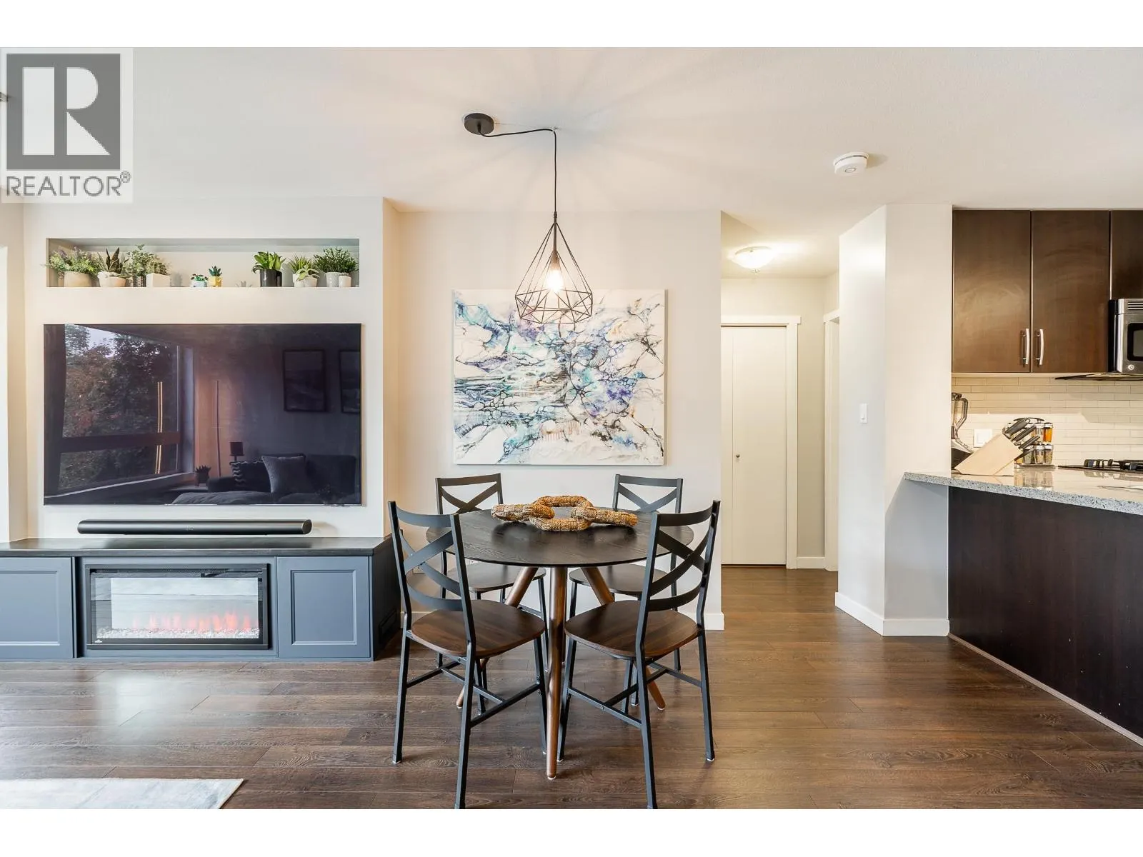 315 701 KLAHANIE DRIVE