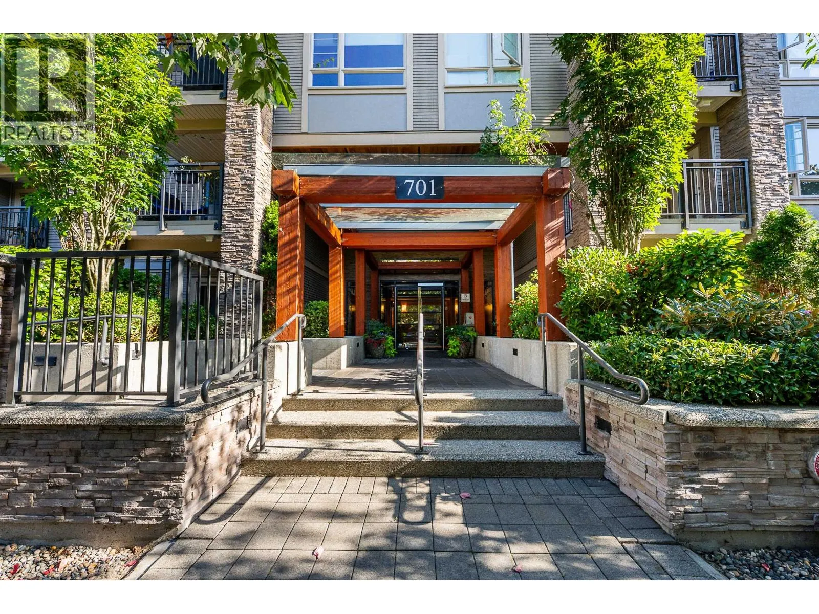 315 701 KLAHANIE DRIVE