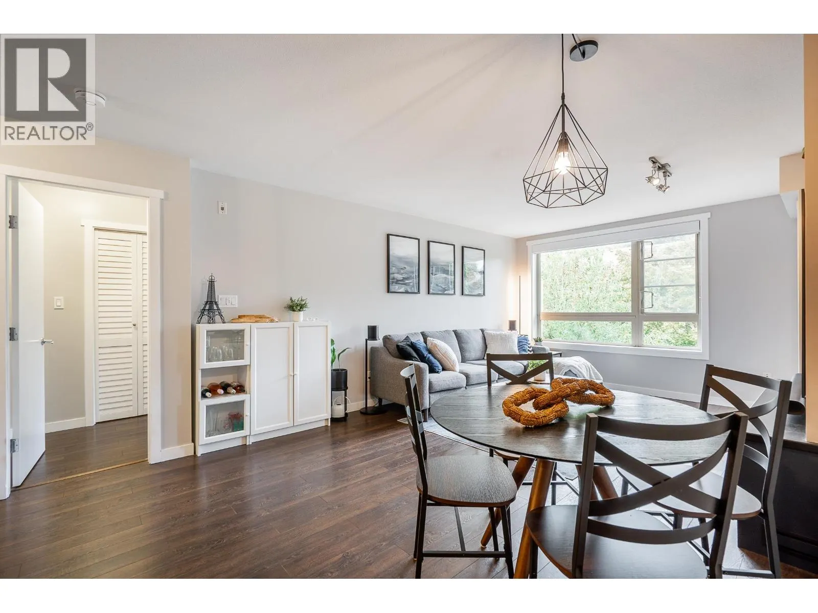 315 701 KLAHANIE DRIVE