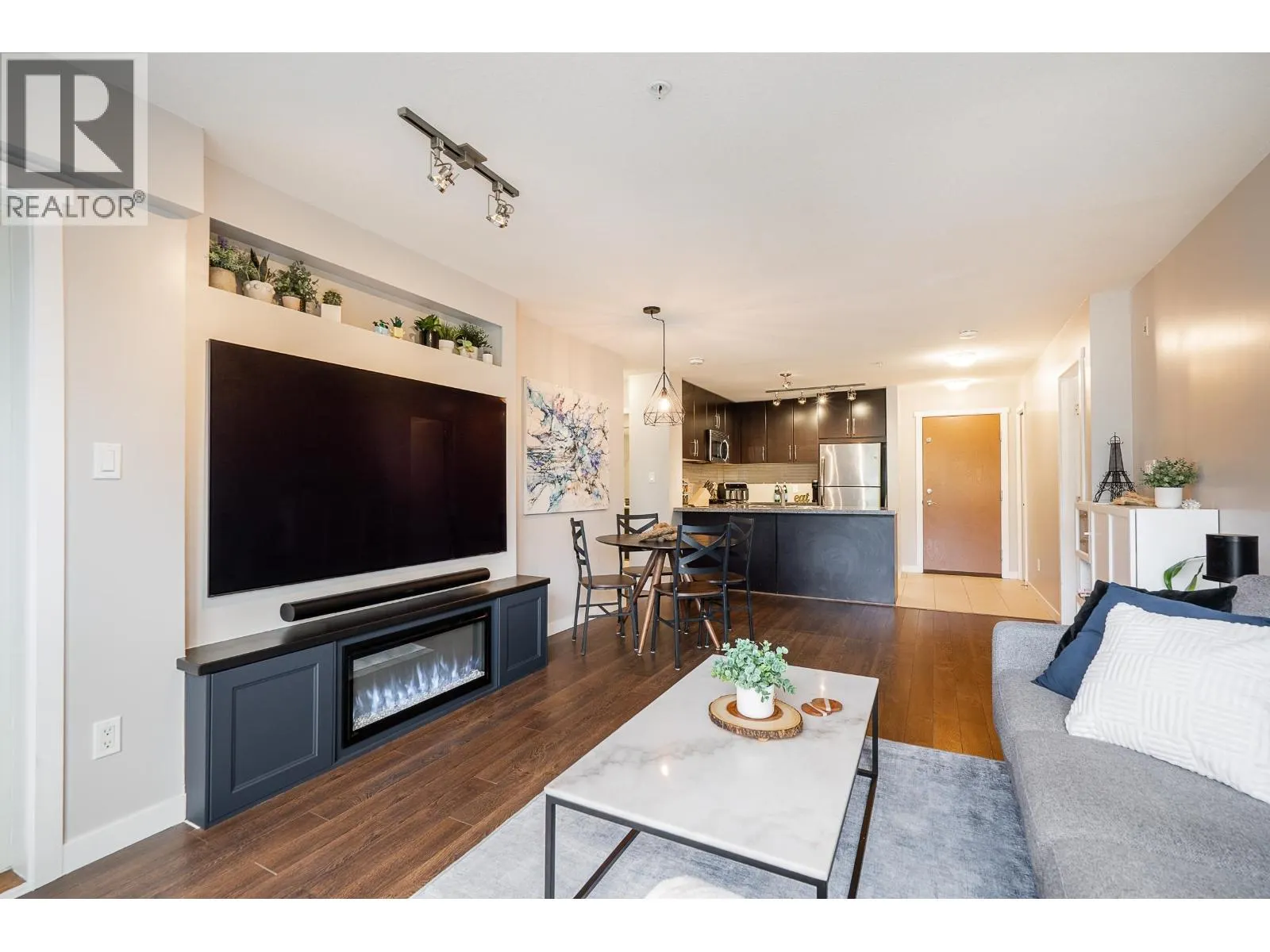315 701 KLAHANIE DRIVE