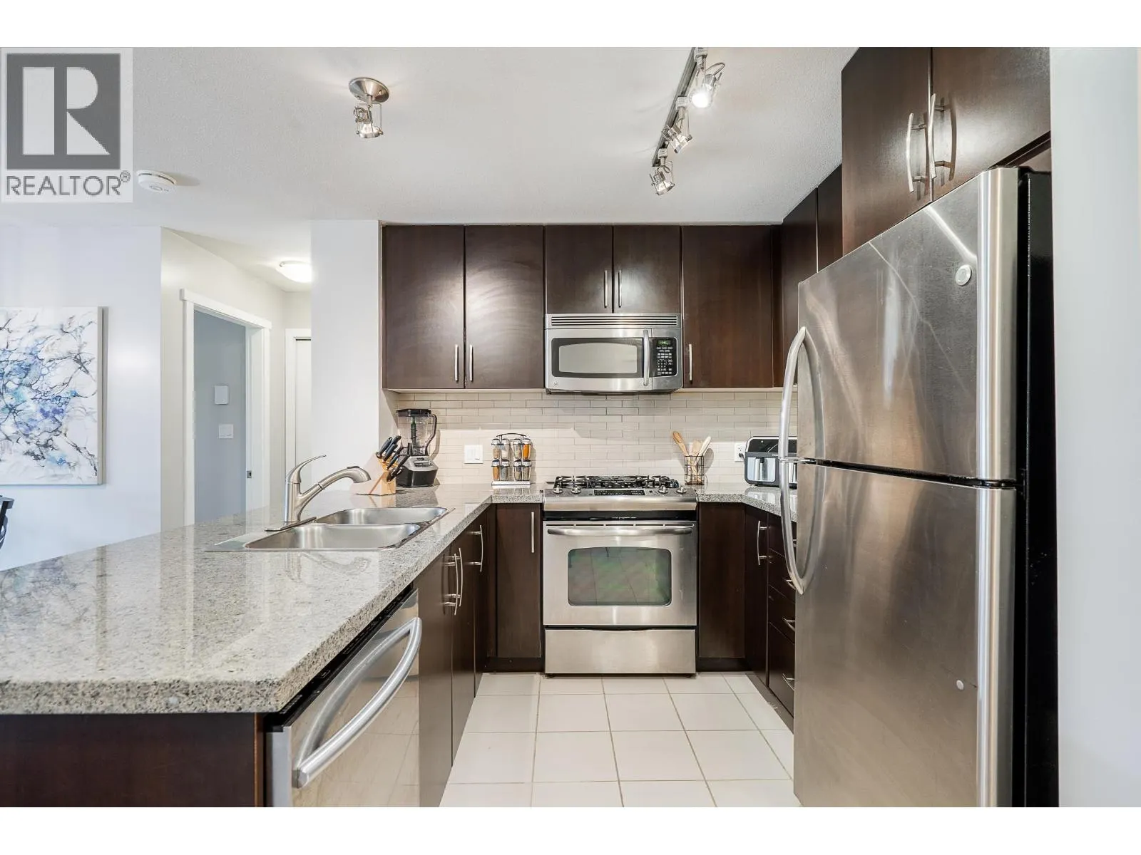 315 701 KLAHANIE DRIVE