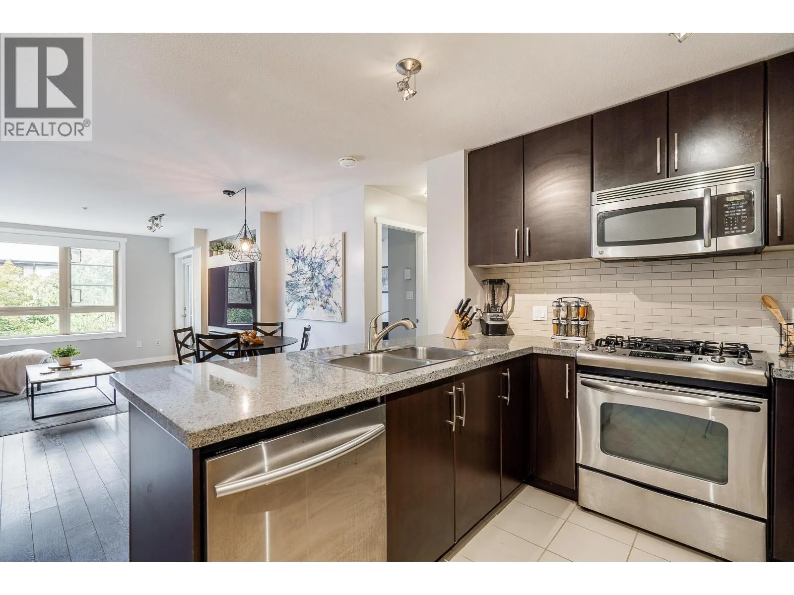 315 701 KLAHANIE DRIVE